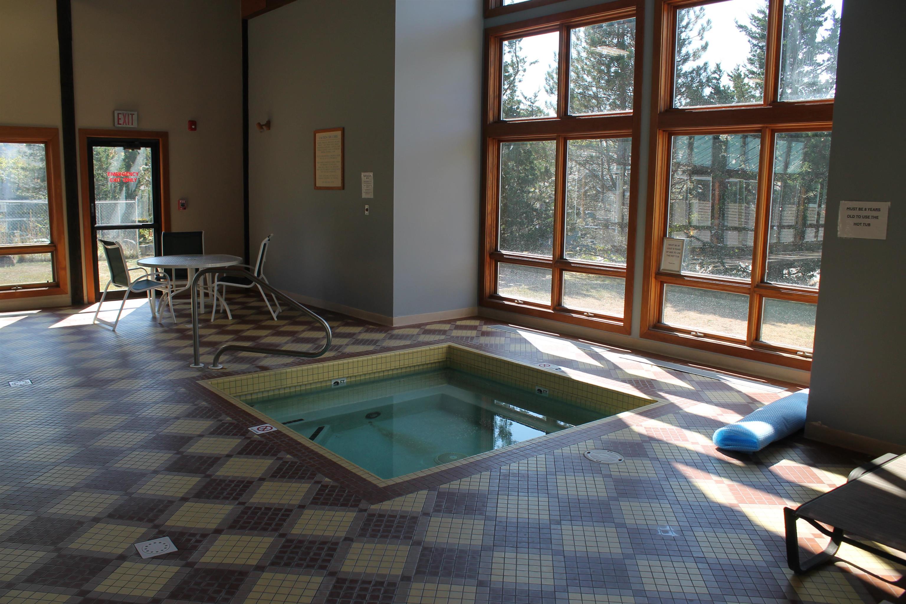 MLS #5061391 image #38