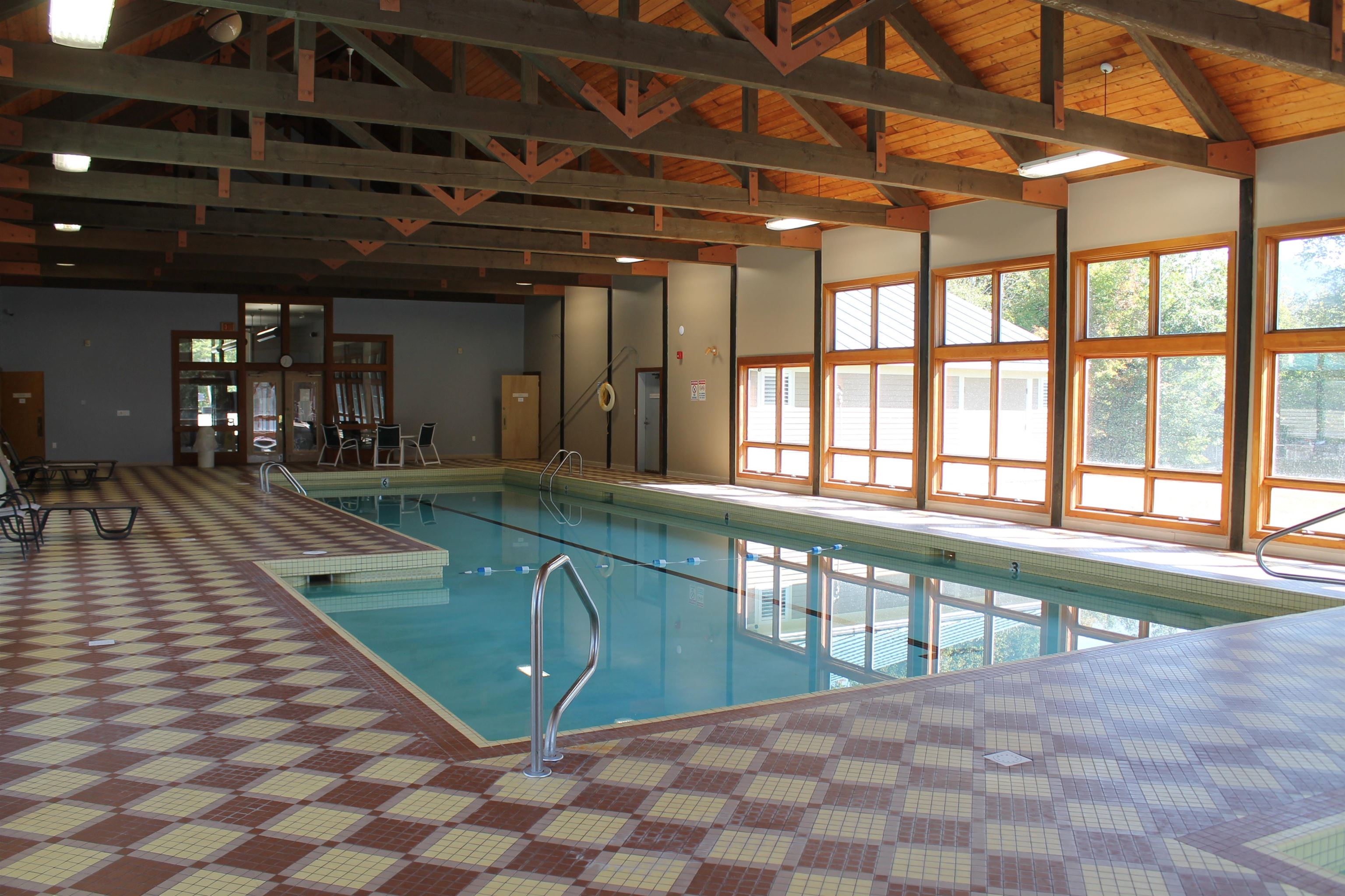 MLS #5061391 image #39