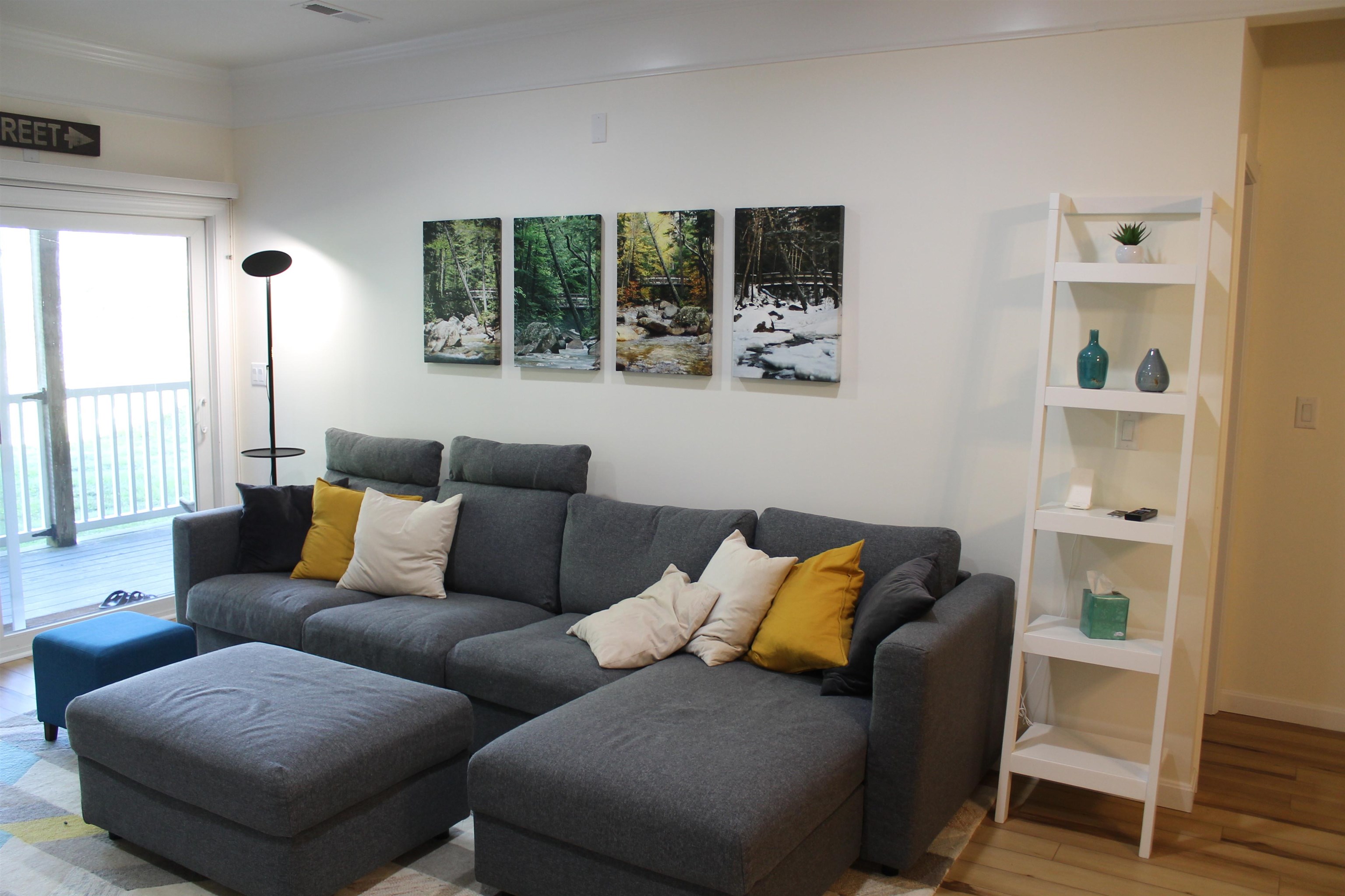 MLS #5061391 image #4