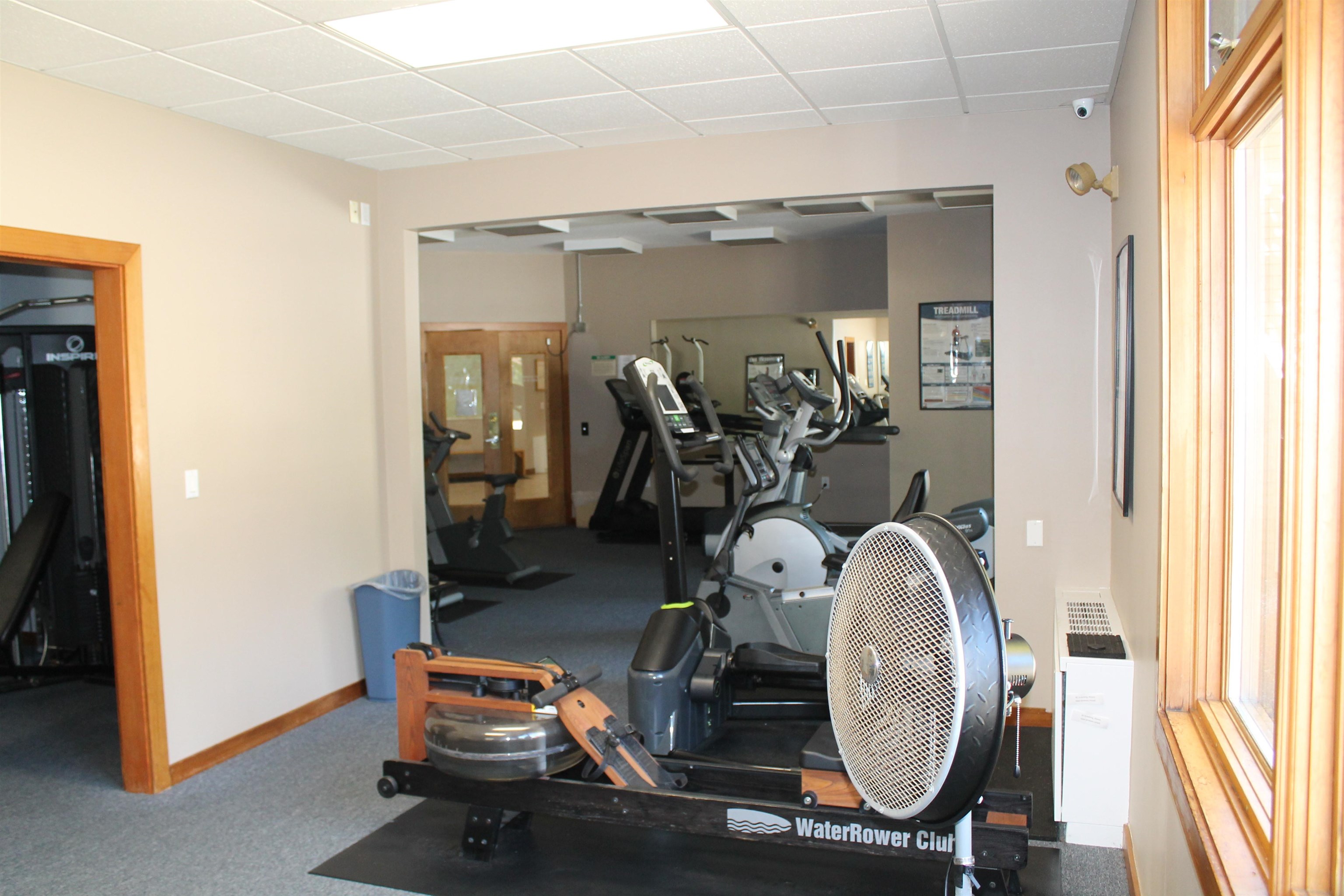 MLS #5061391 image #41