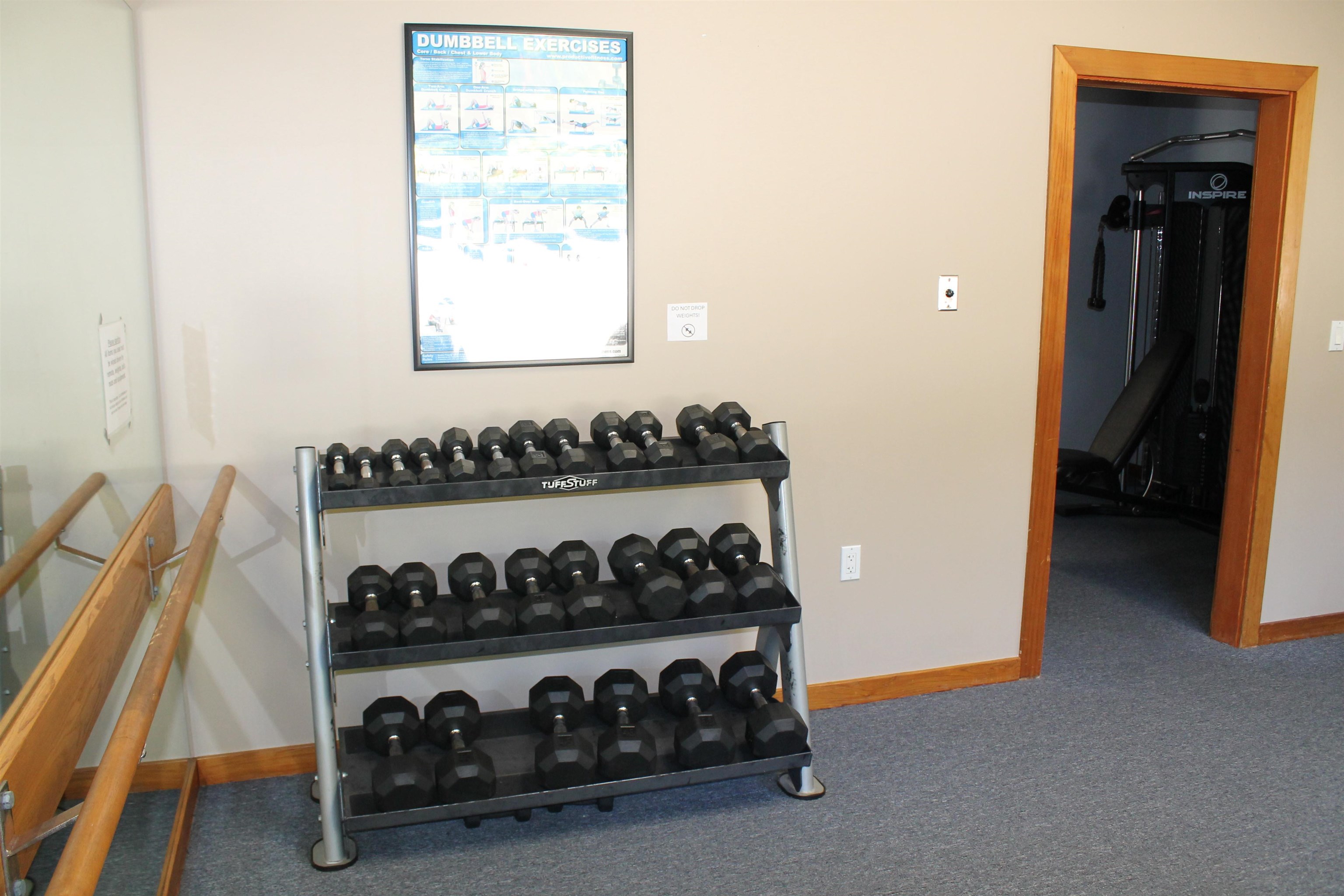 MLS #5061391 image #42