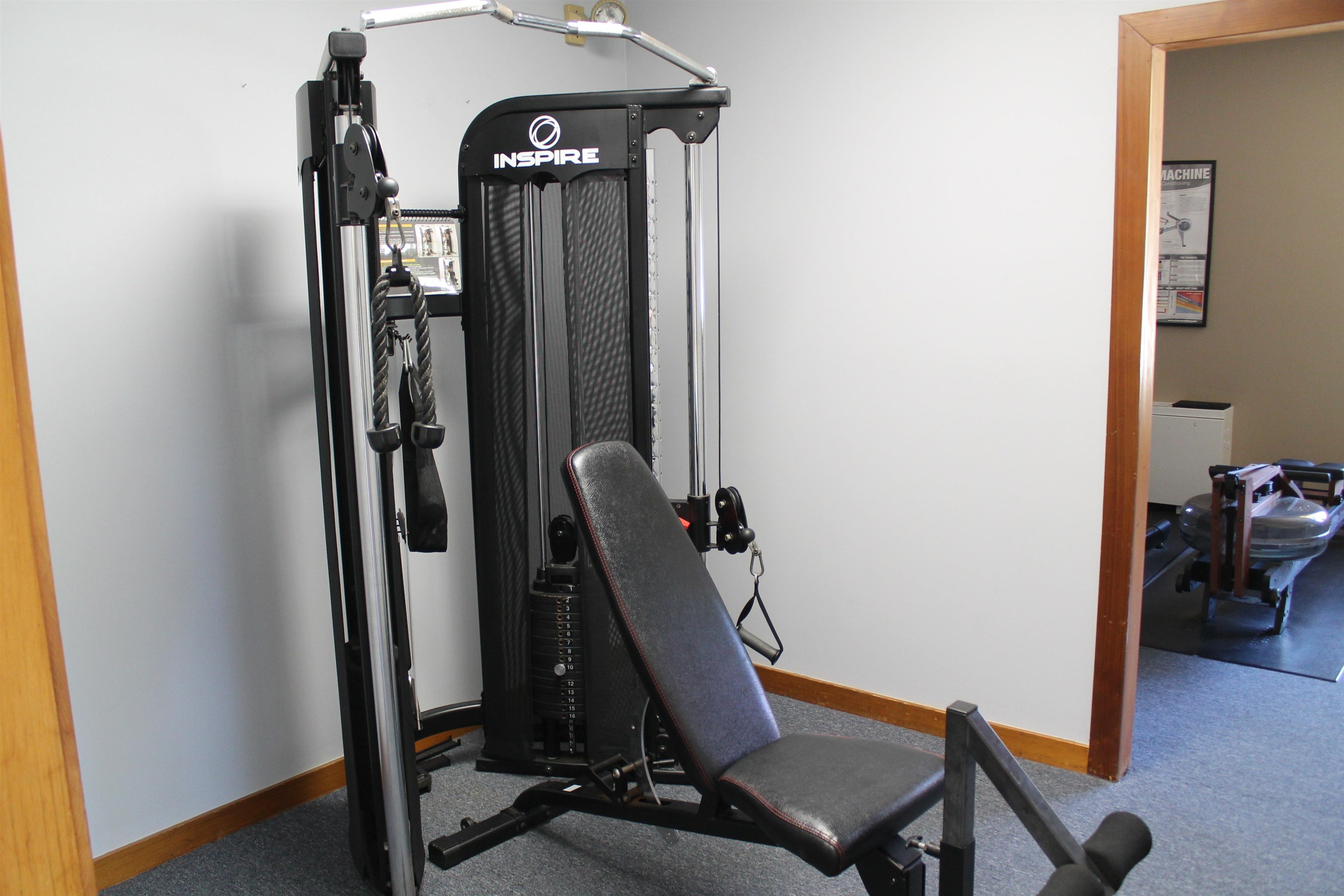 MLS #5061391 image #43