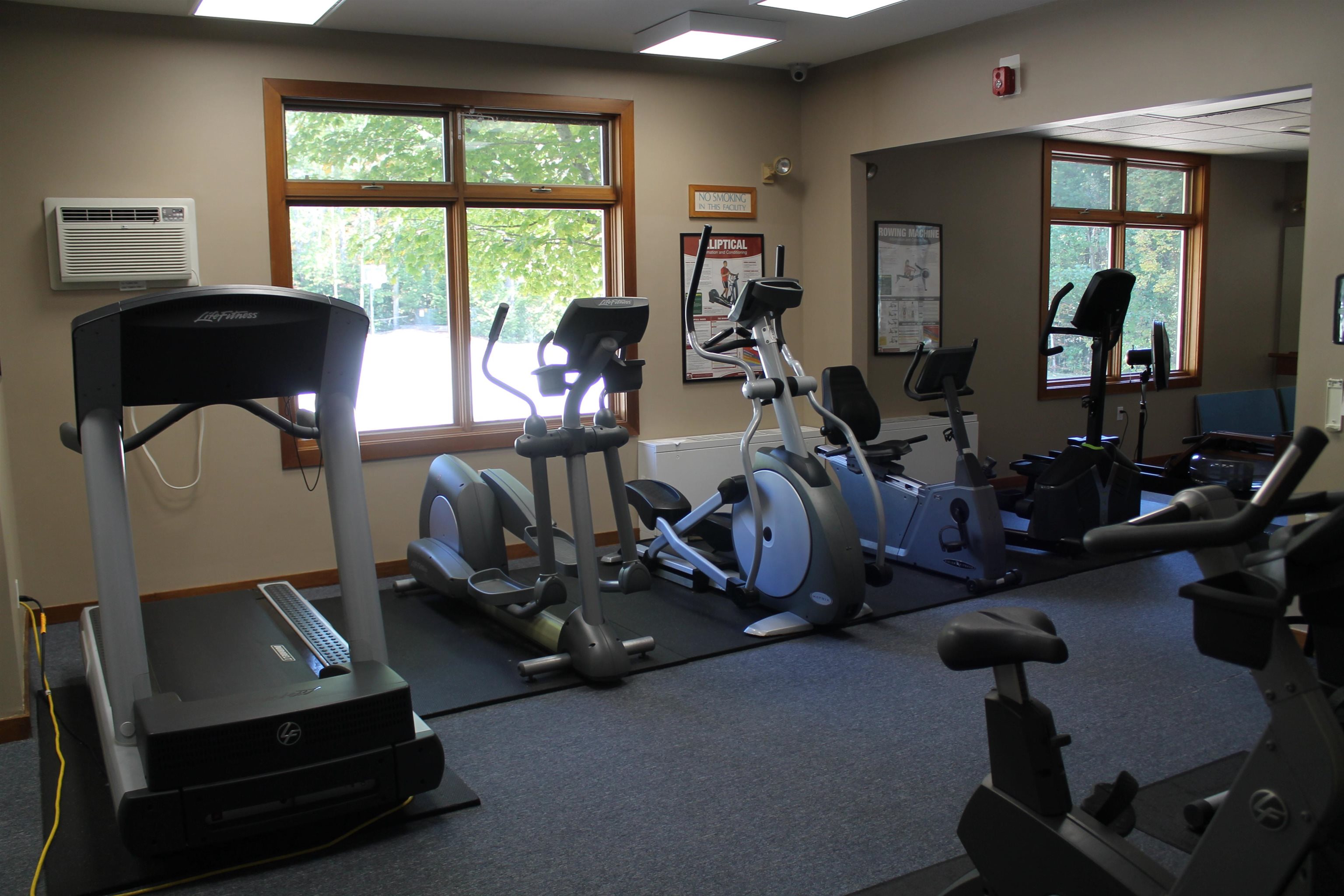 MLS #5061391 image #44