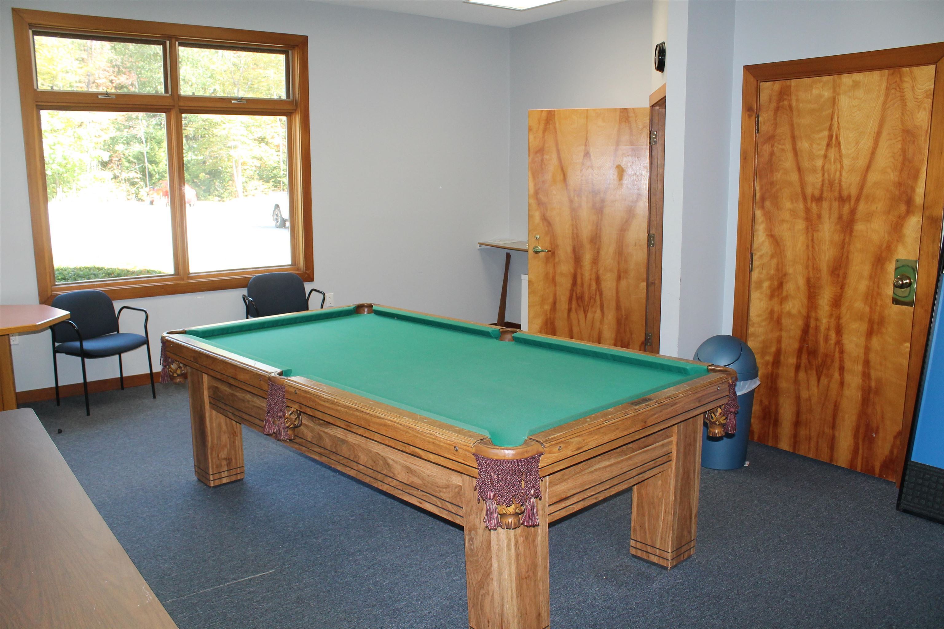 MLS #5061391 image #45