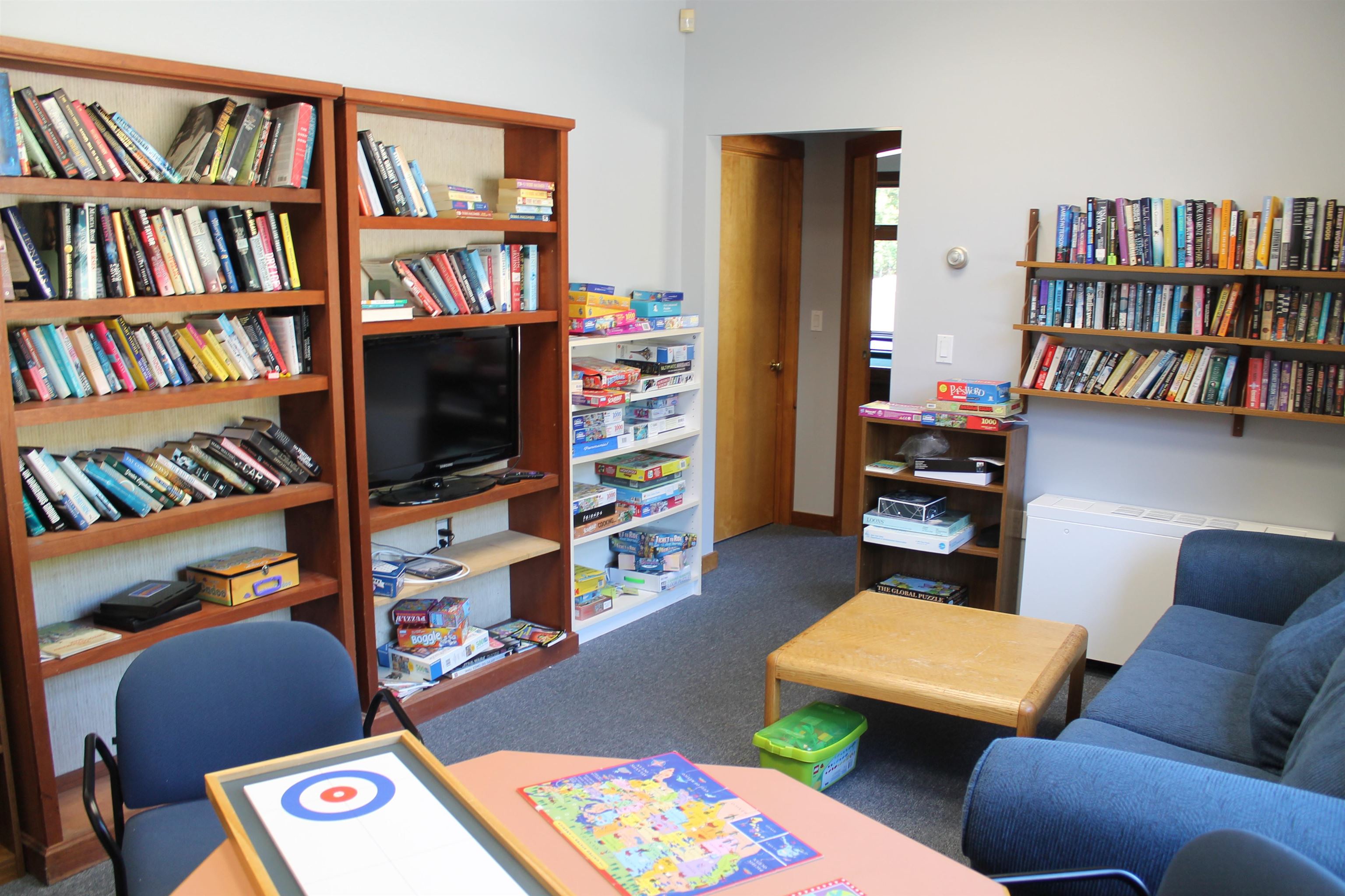 MLS #5061391 image #46