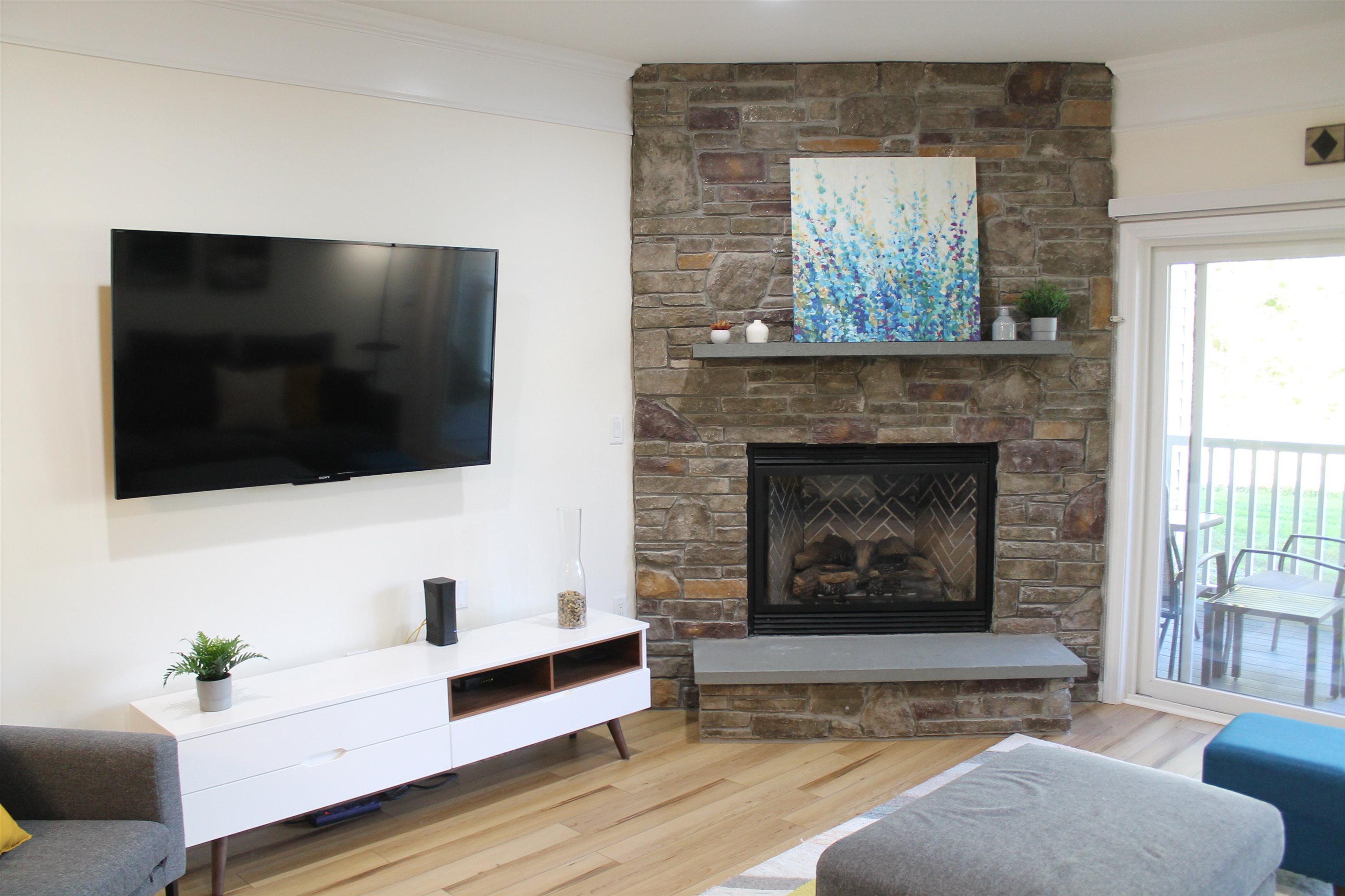 MLS #5061391 image #5