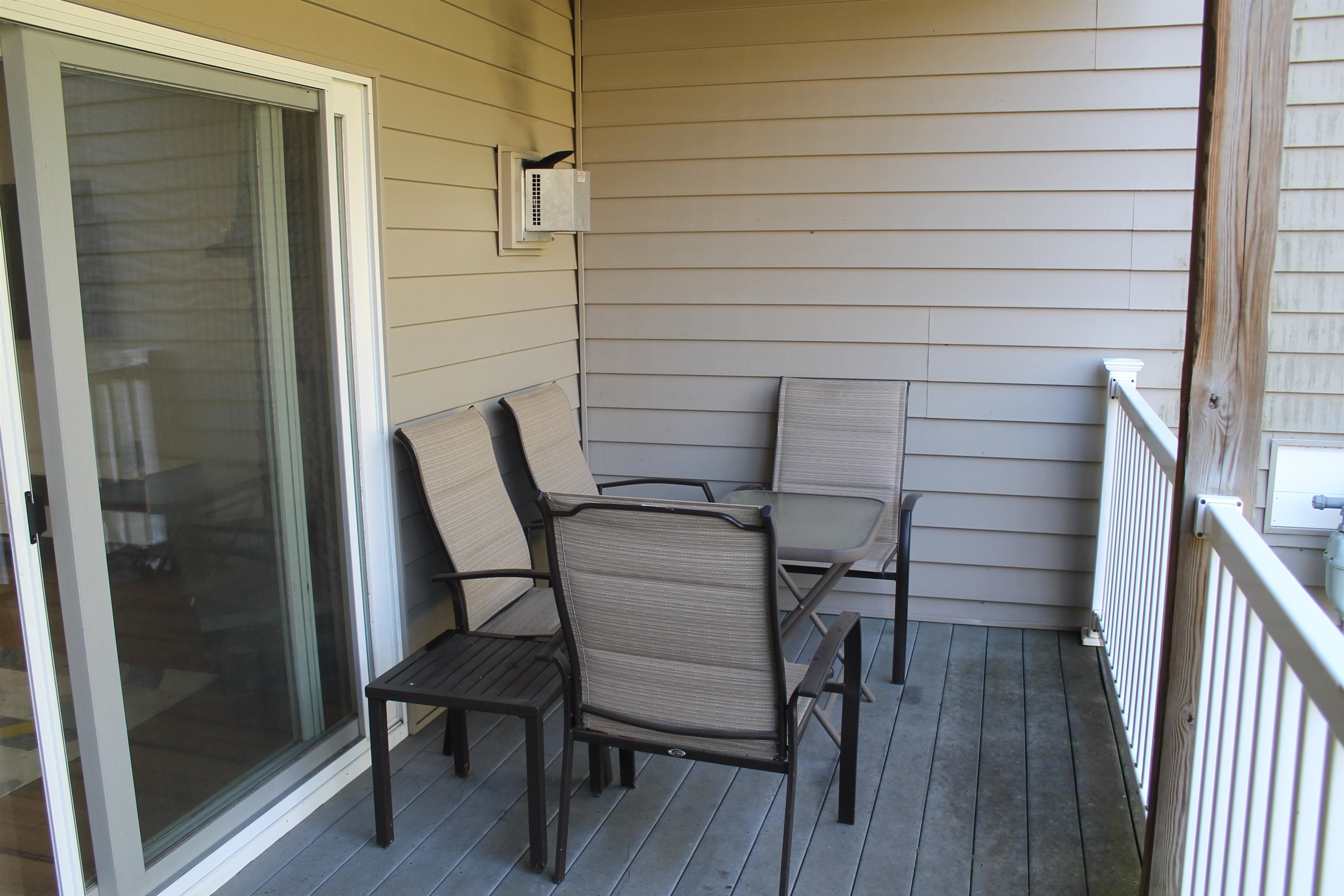 MLS #5061391 image #6