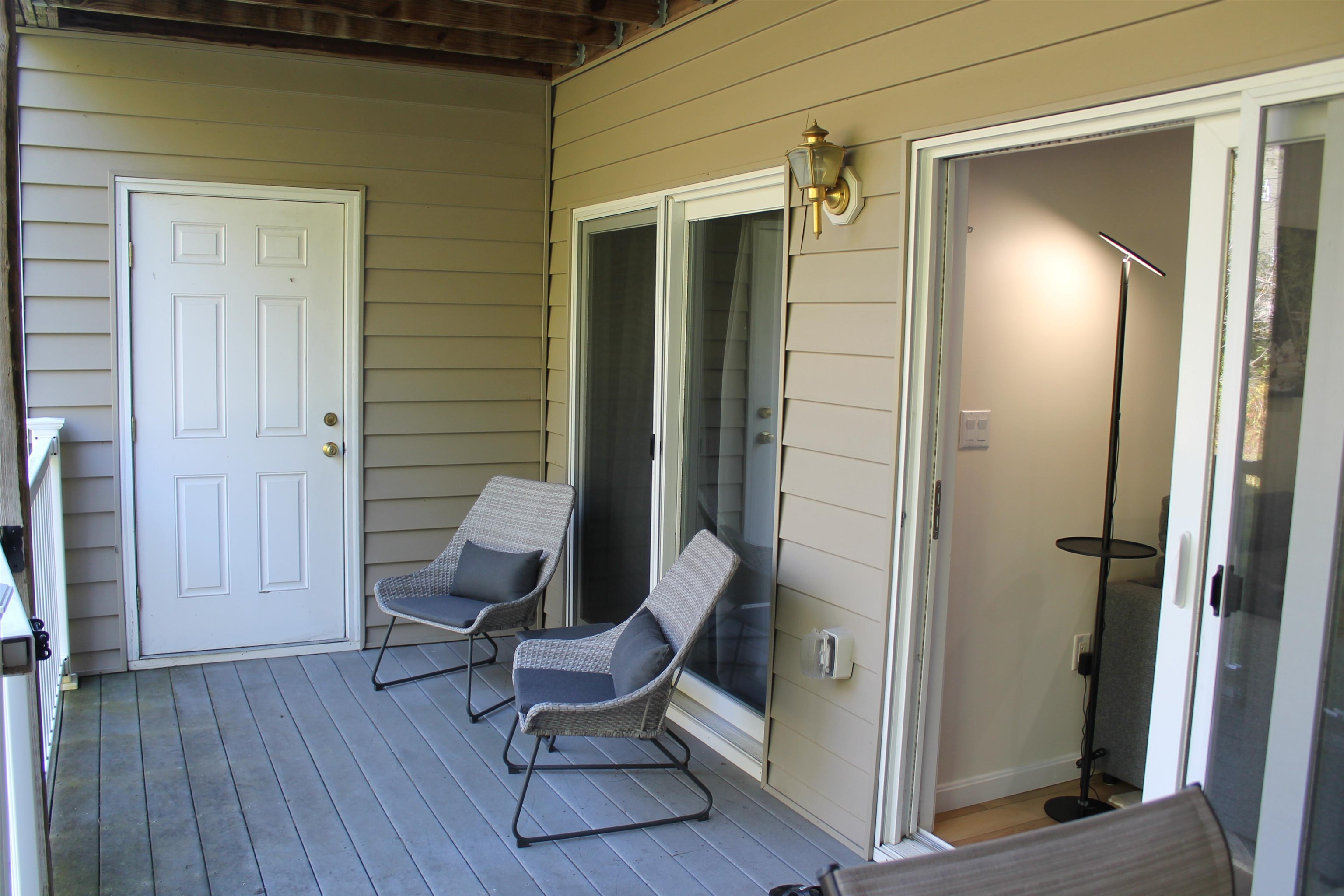 MLS #5061391 image #7