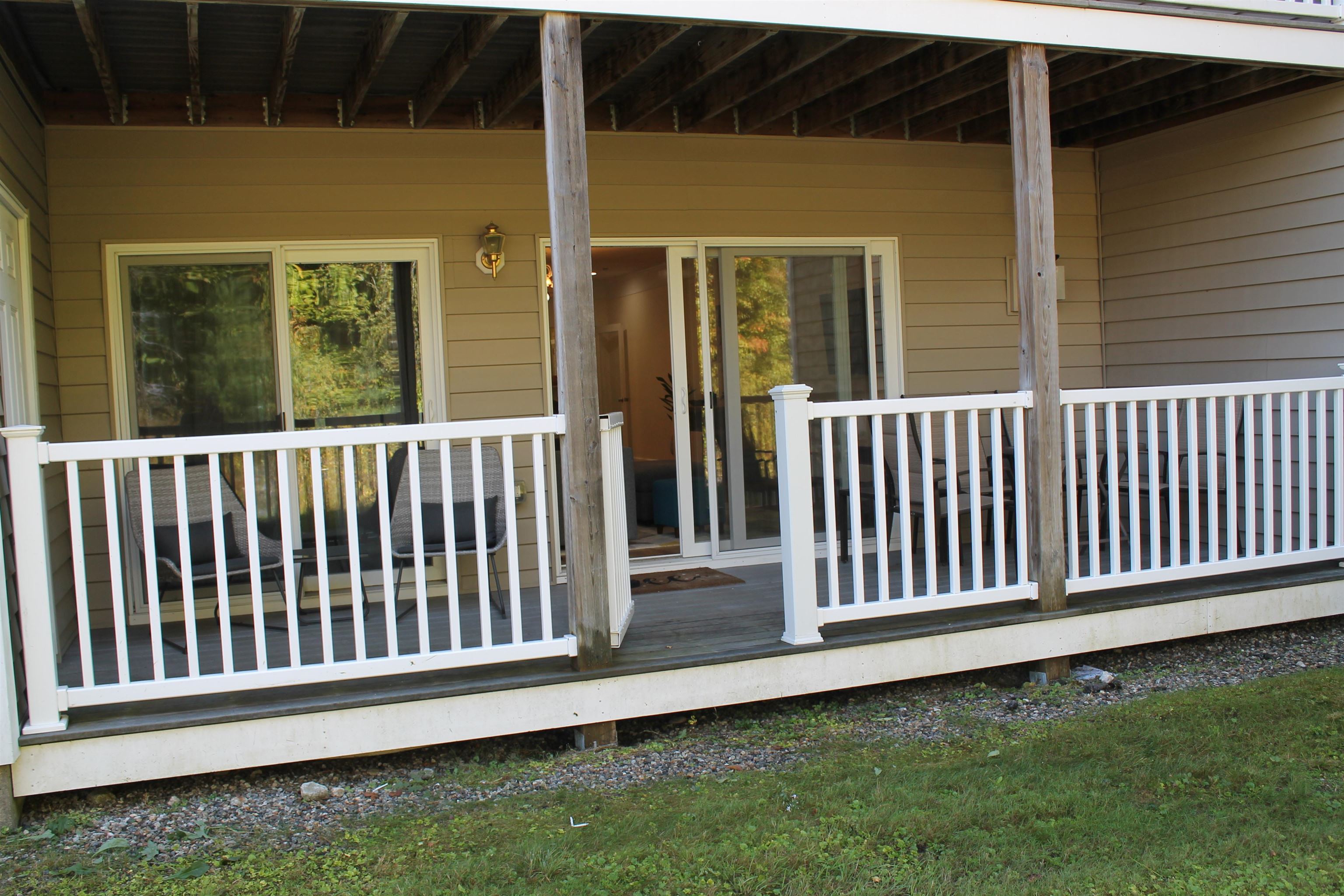 MLS #5061391 image #9