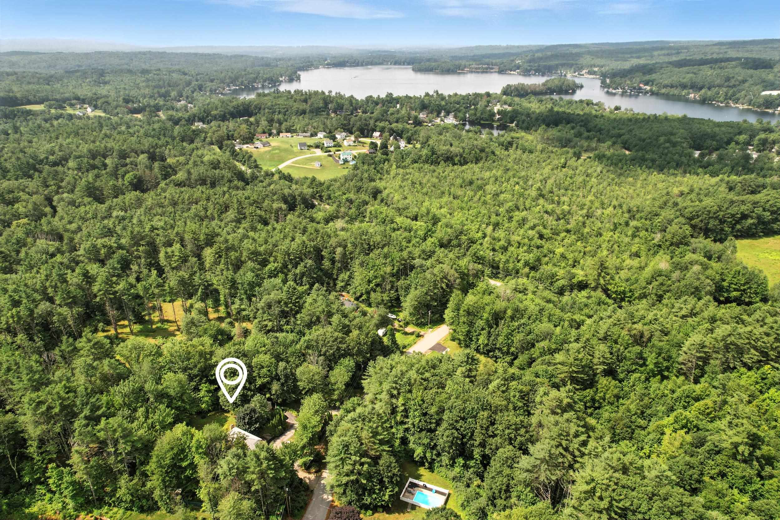 MLS #5061409 image #10