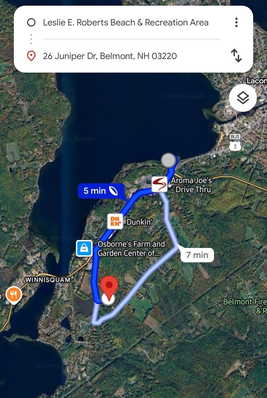 MLS #5061409 image #11