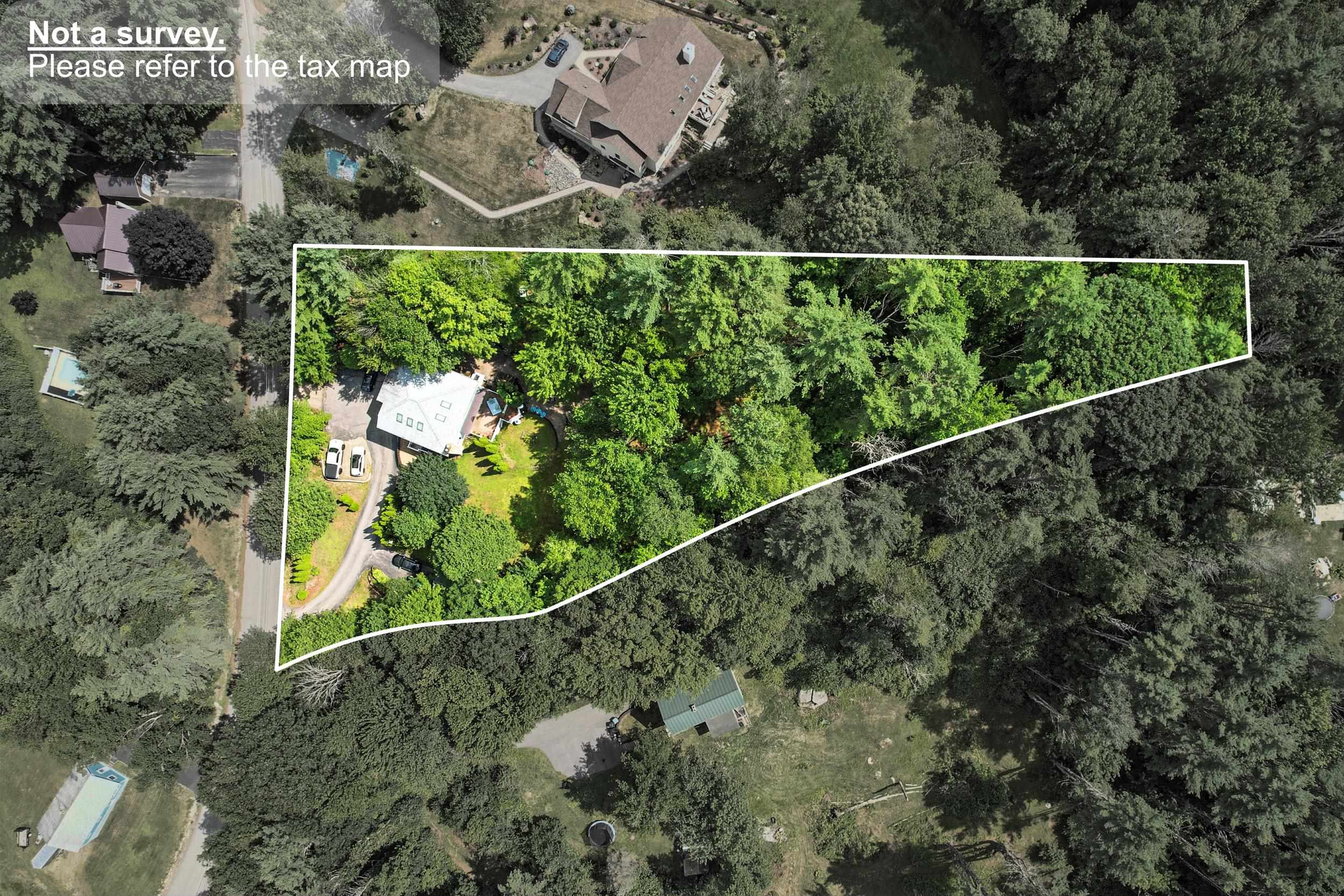 MLS #5061409 image #12