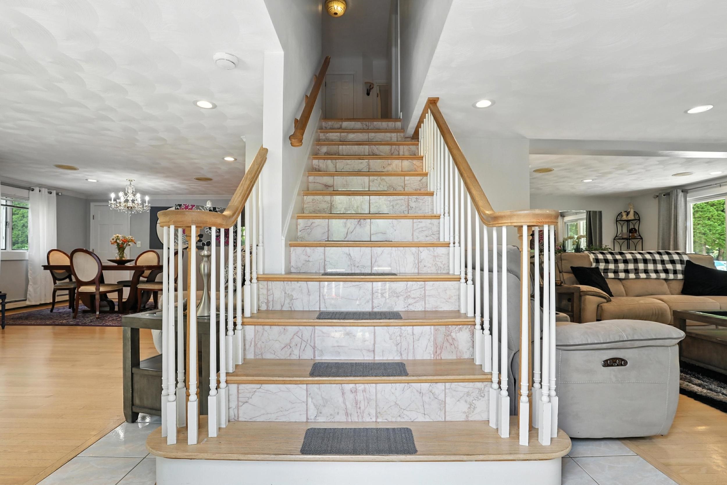 MLS #5061409 image #13