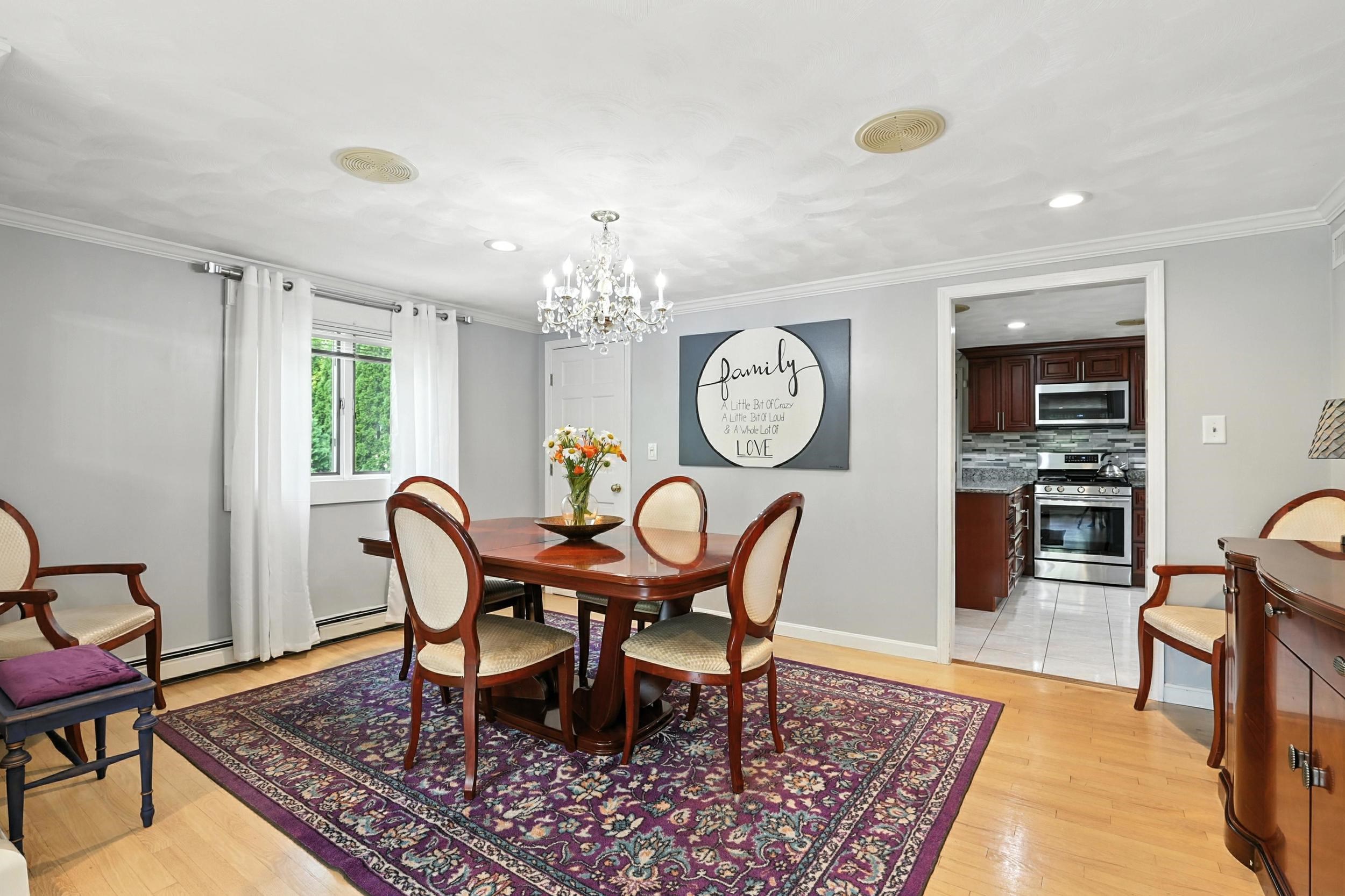 MLS #5061409 image #14