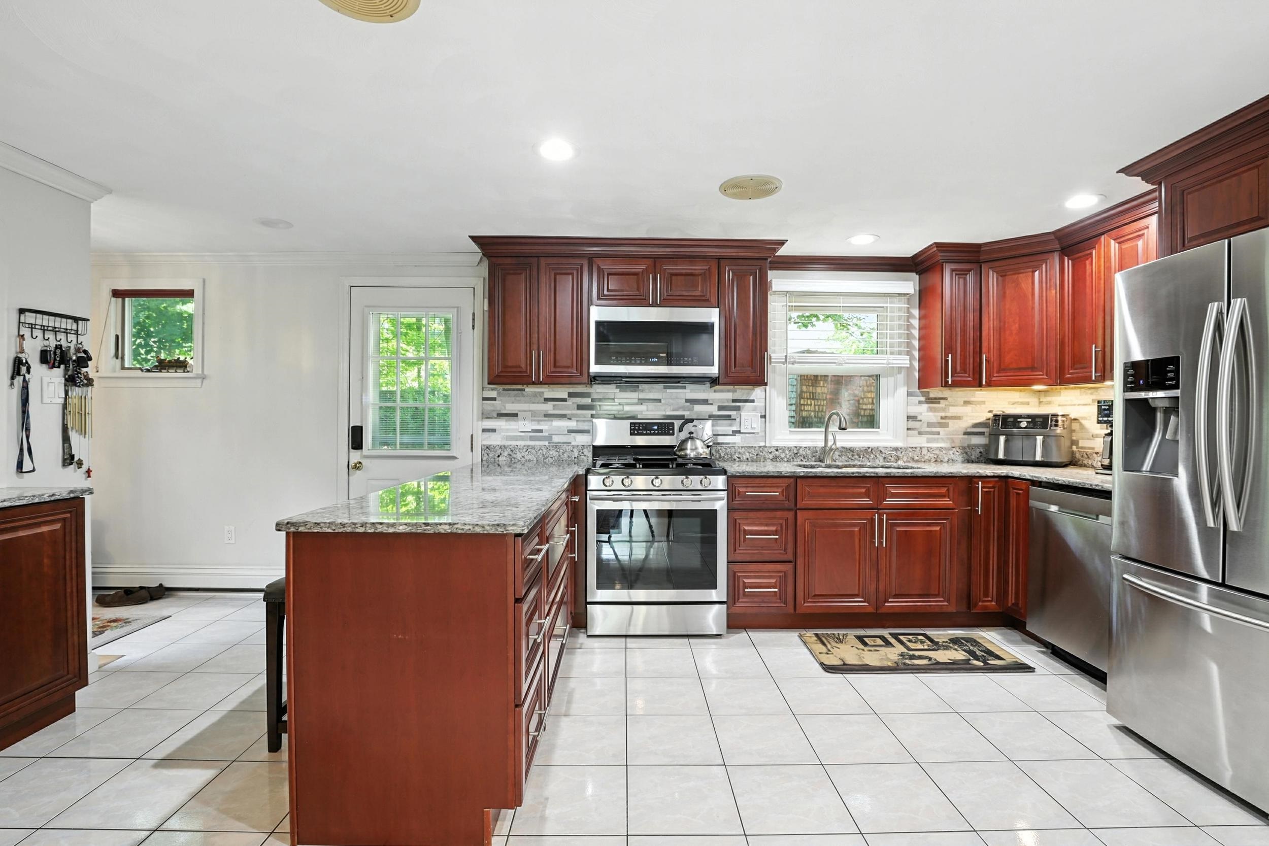 MLS #5061409 image #16