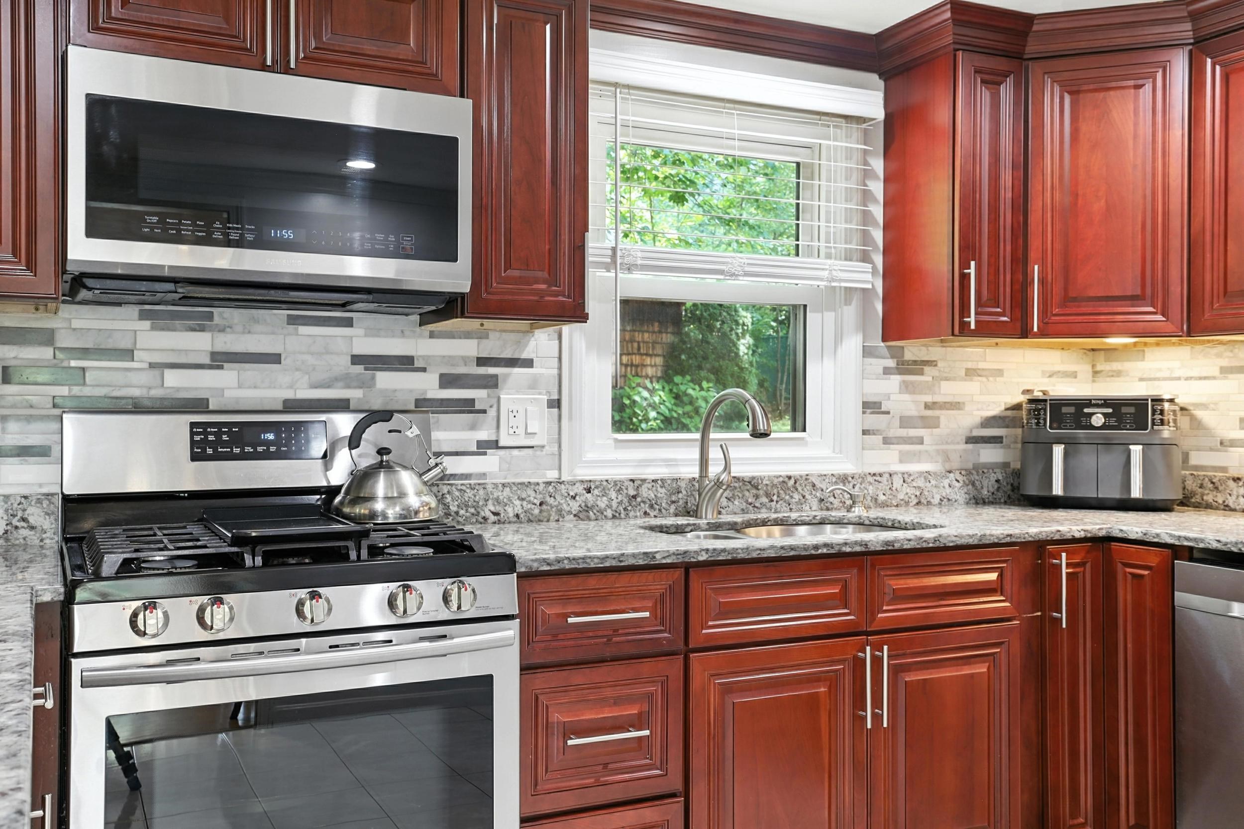 MLS #5061409 image #17