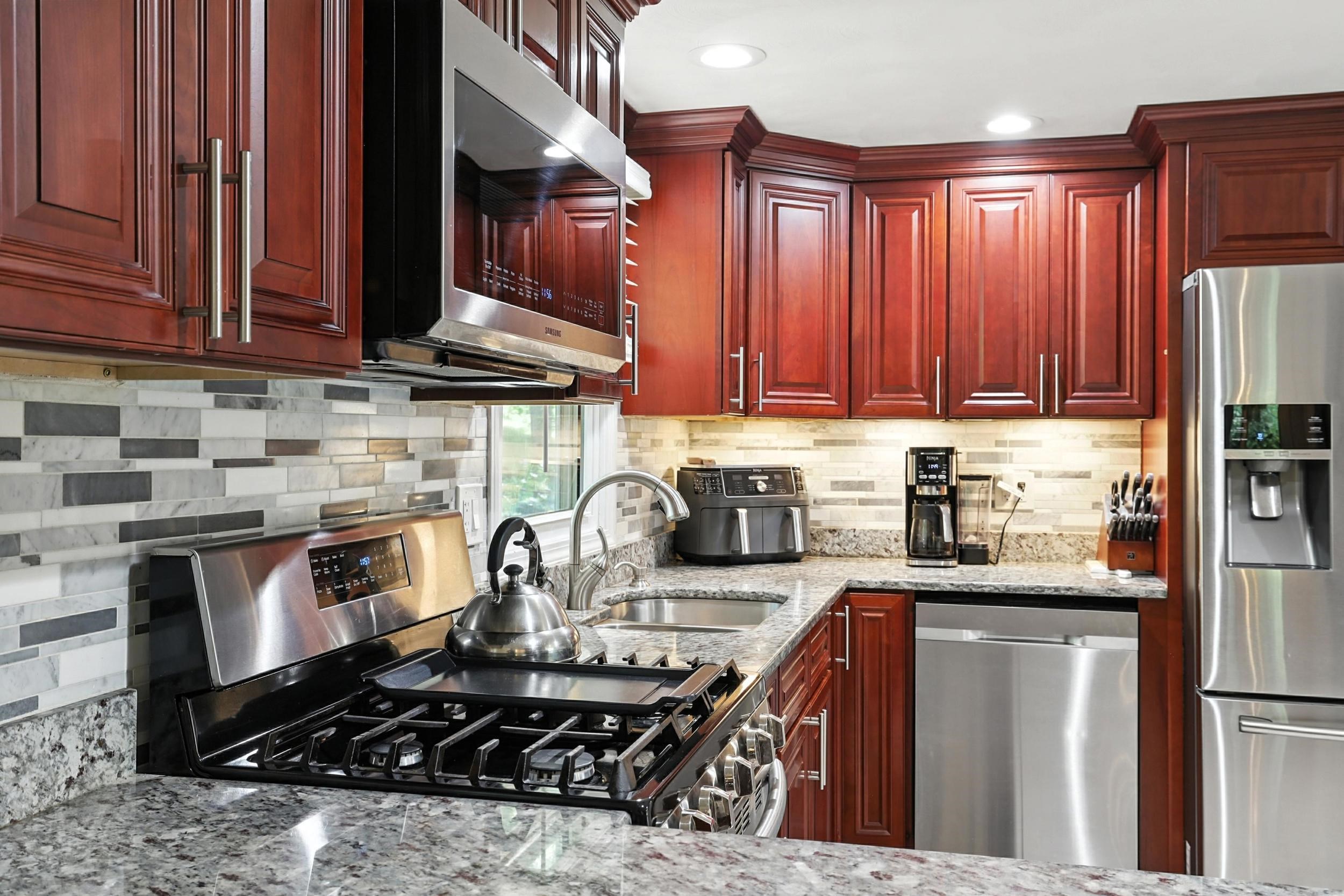 MLS #5061409 image #18