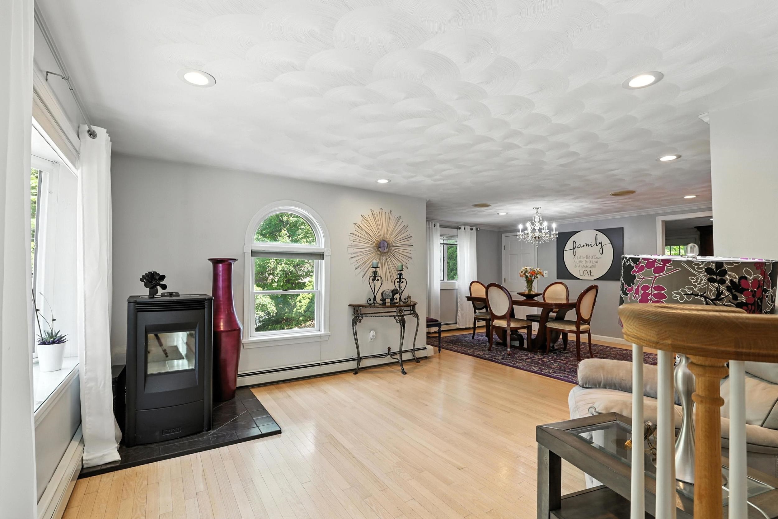 MLS #5061409 image #19