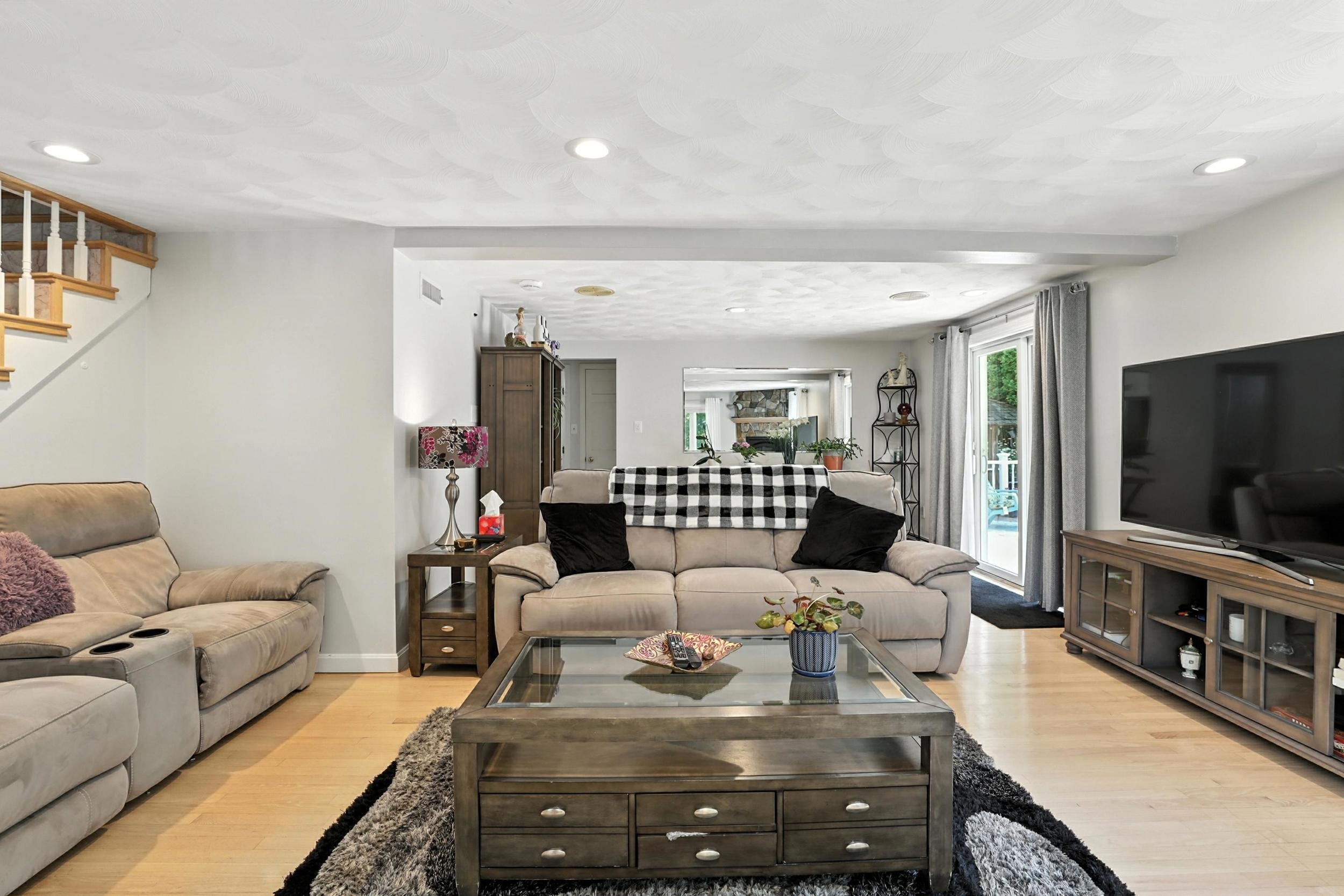 MLS #5061409 image #20