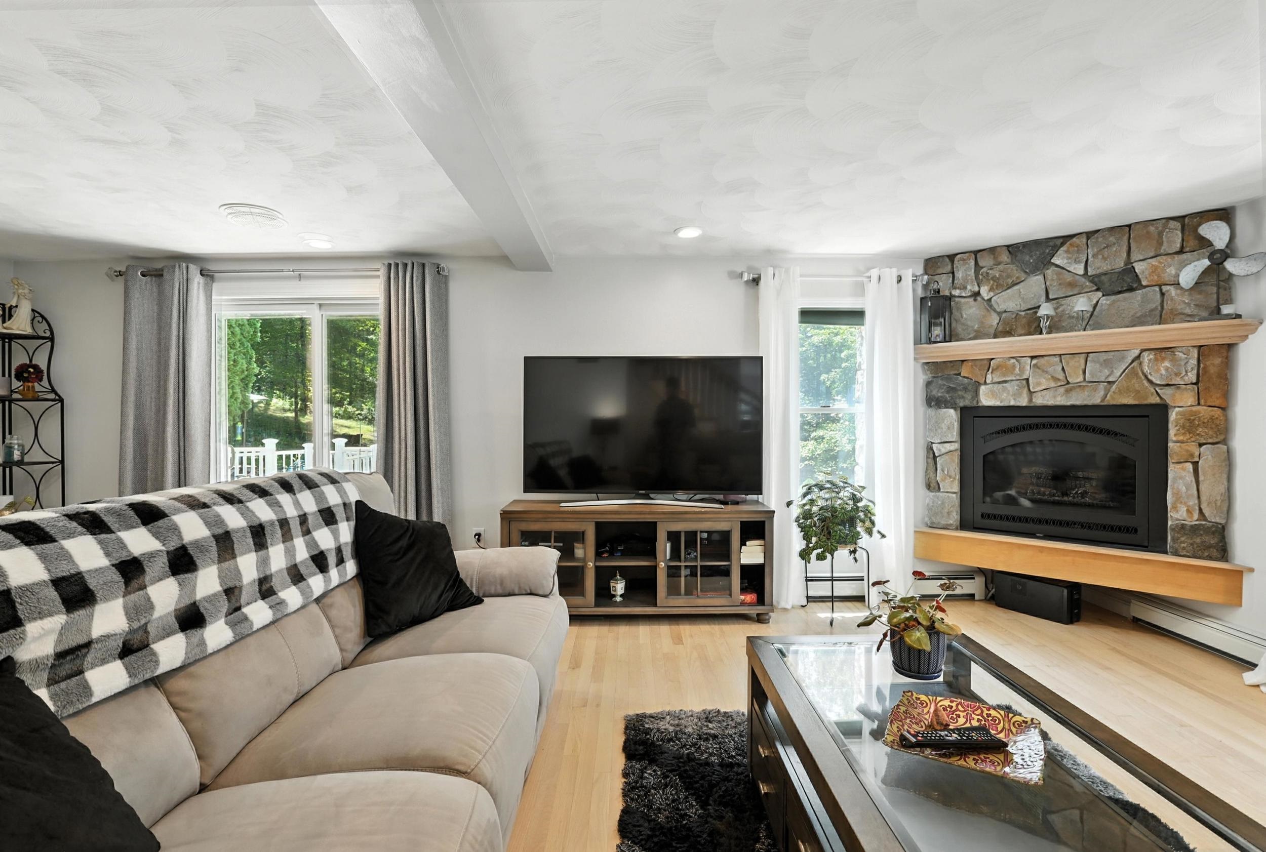 MLS #5061409 image #21