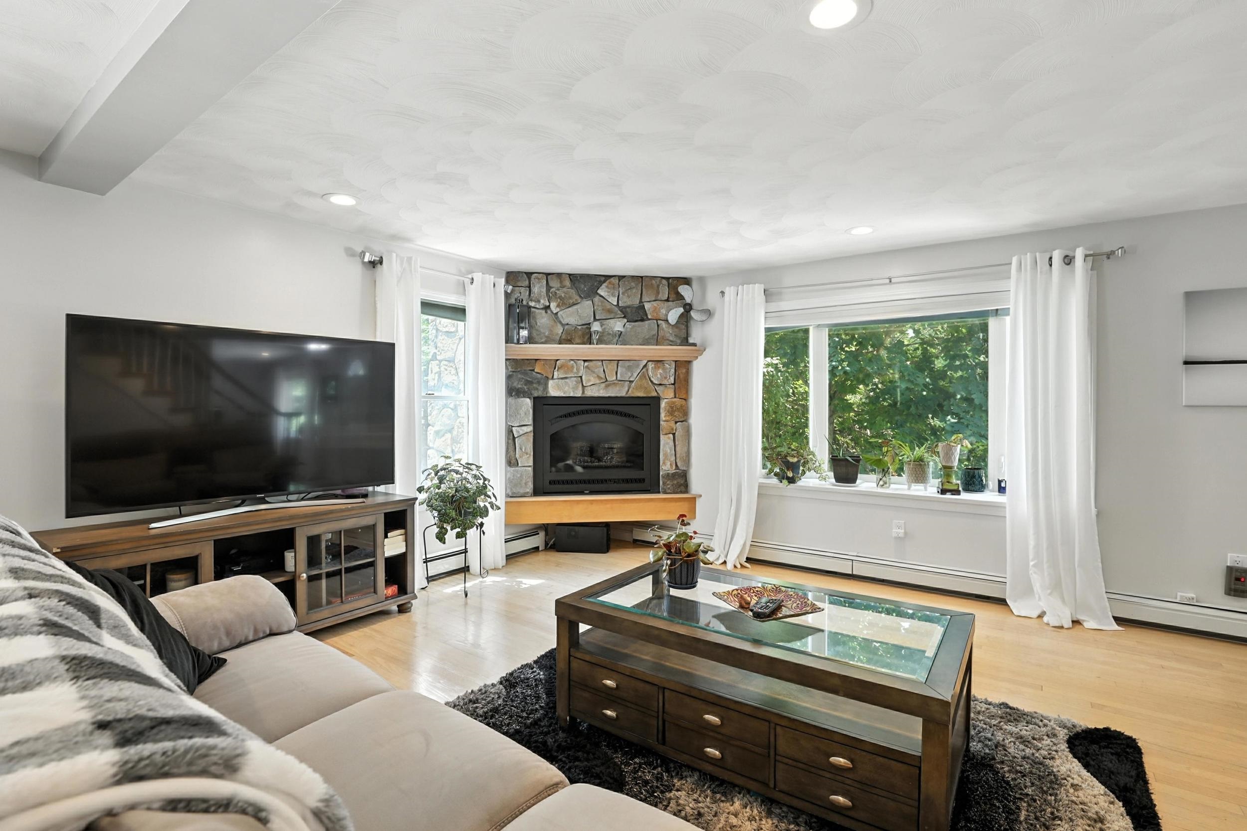 MLS #5061409 image #22