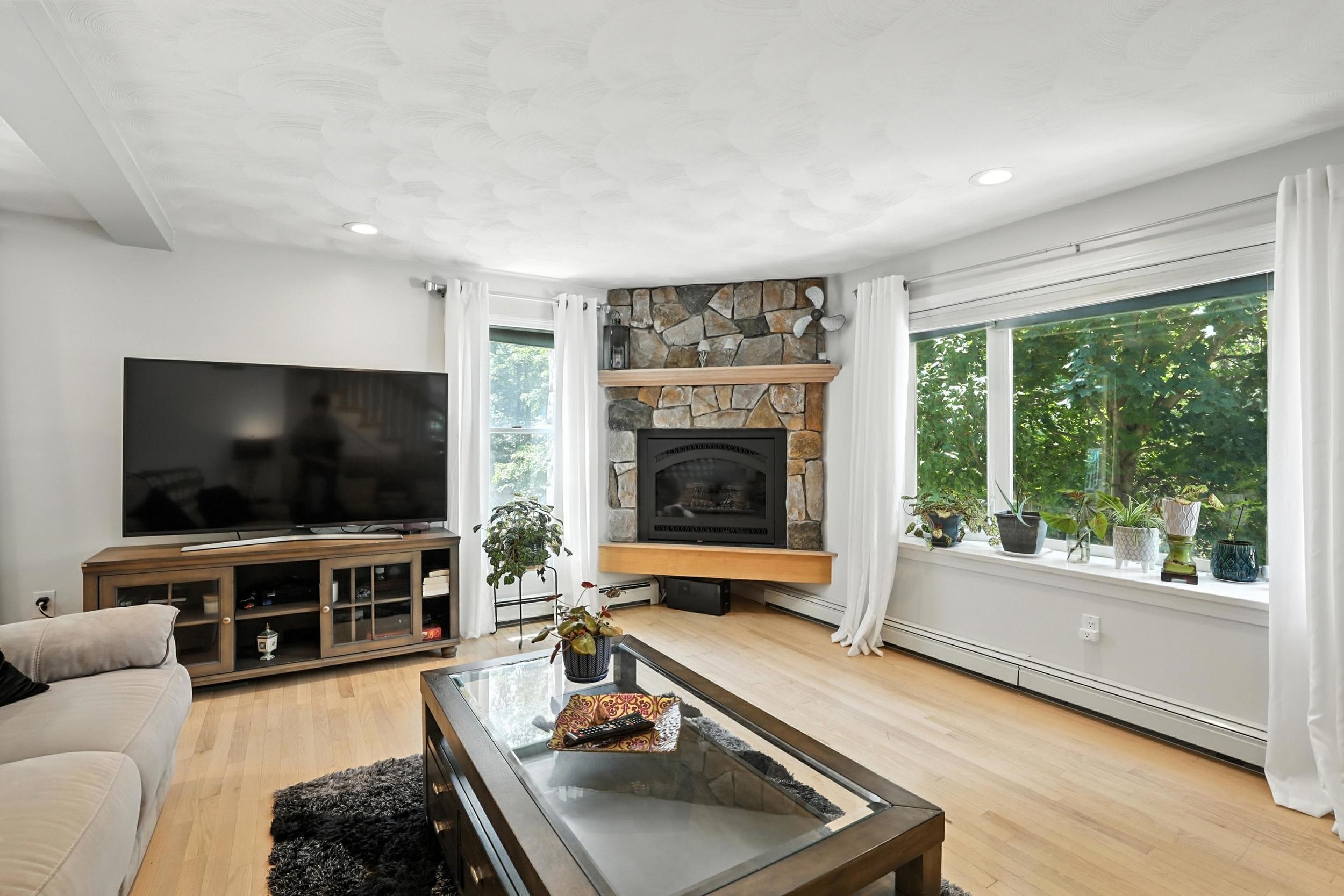 MLS #5061409 image #23