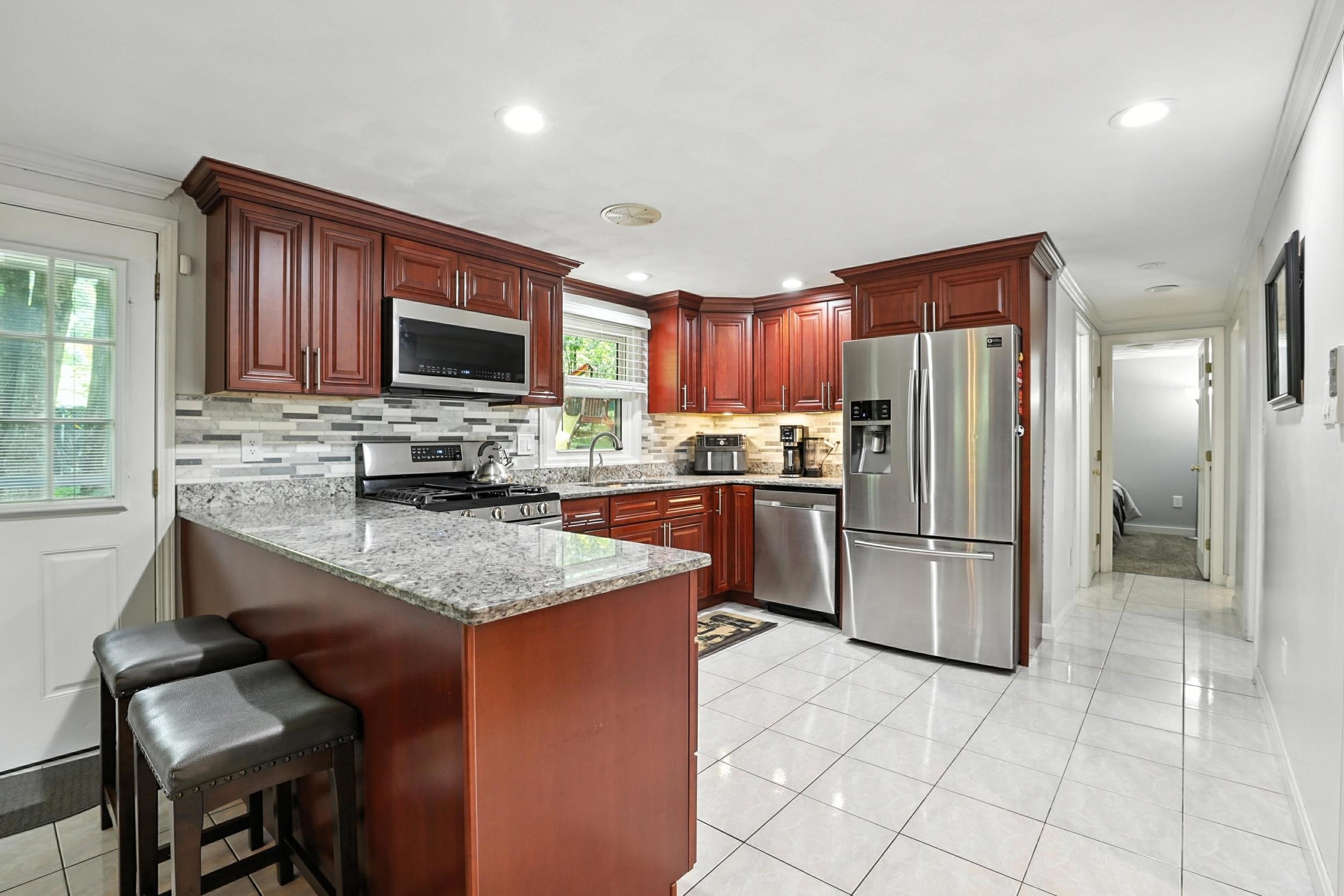 MLS #5061409 image #4