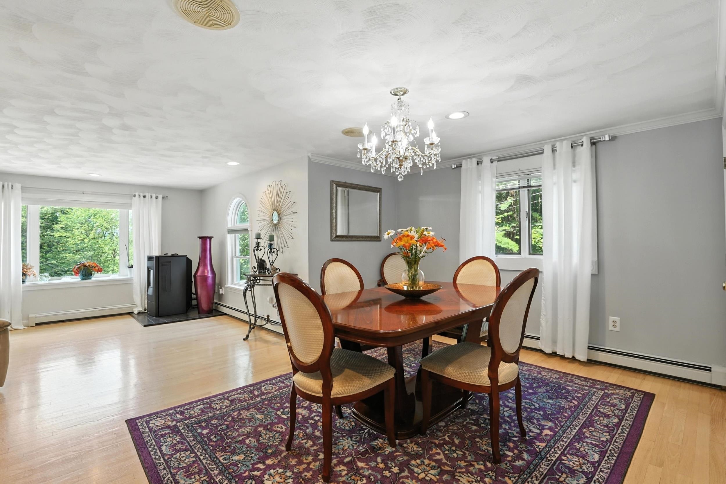 MLS #5061409 image #5