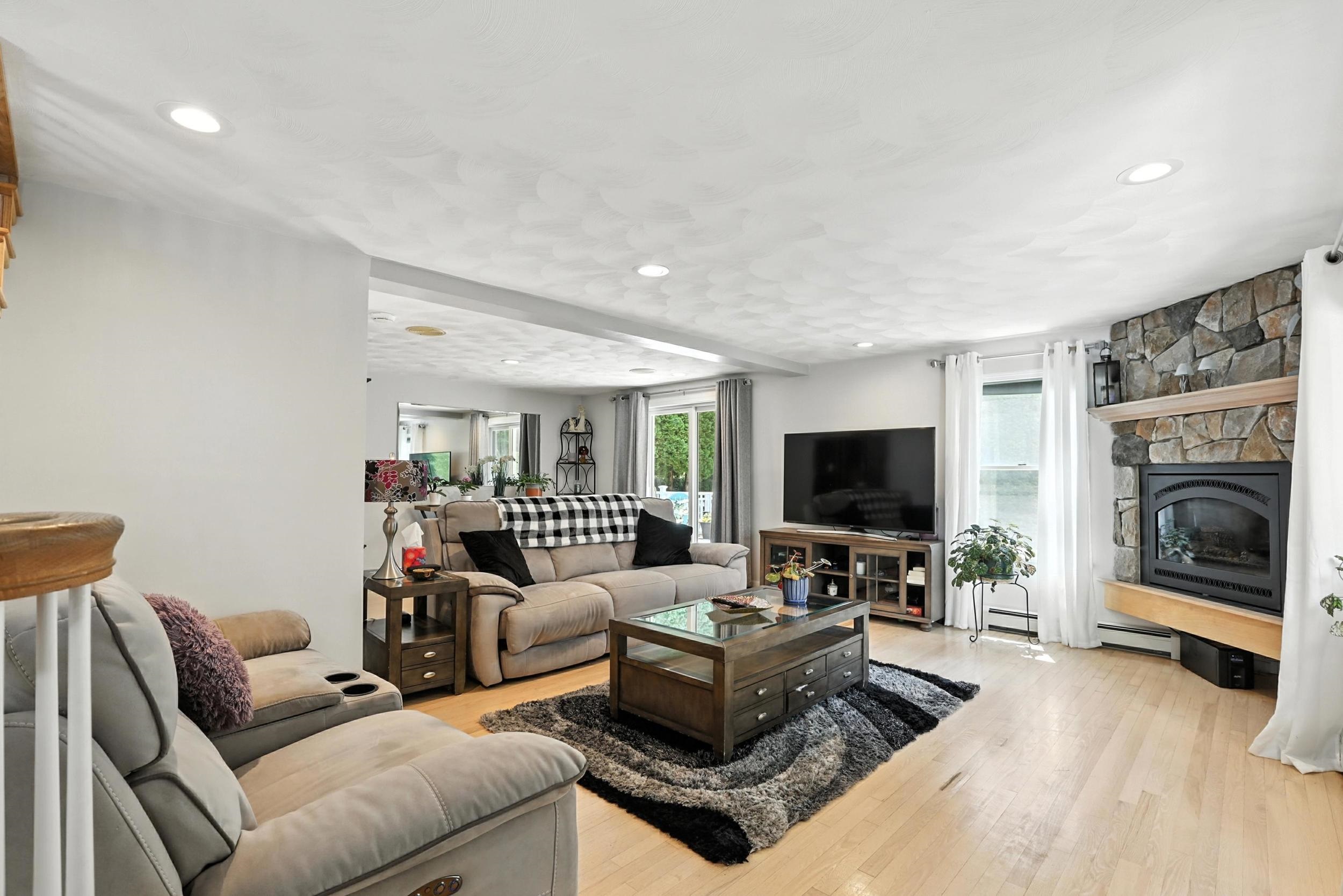 MLS #5061409 image #6