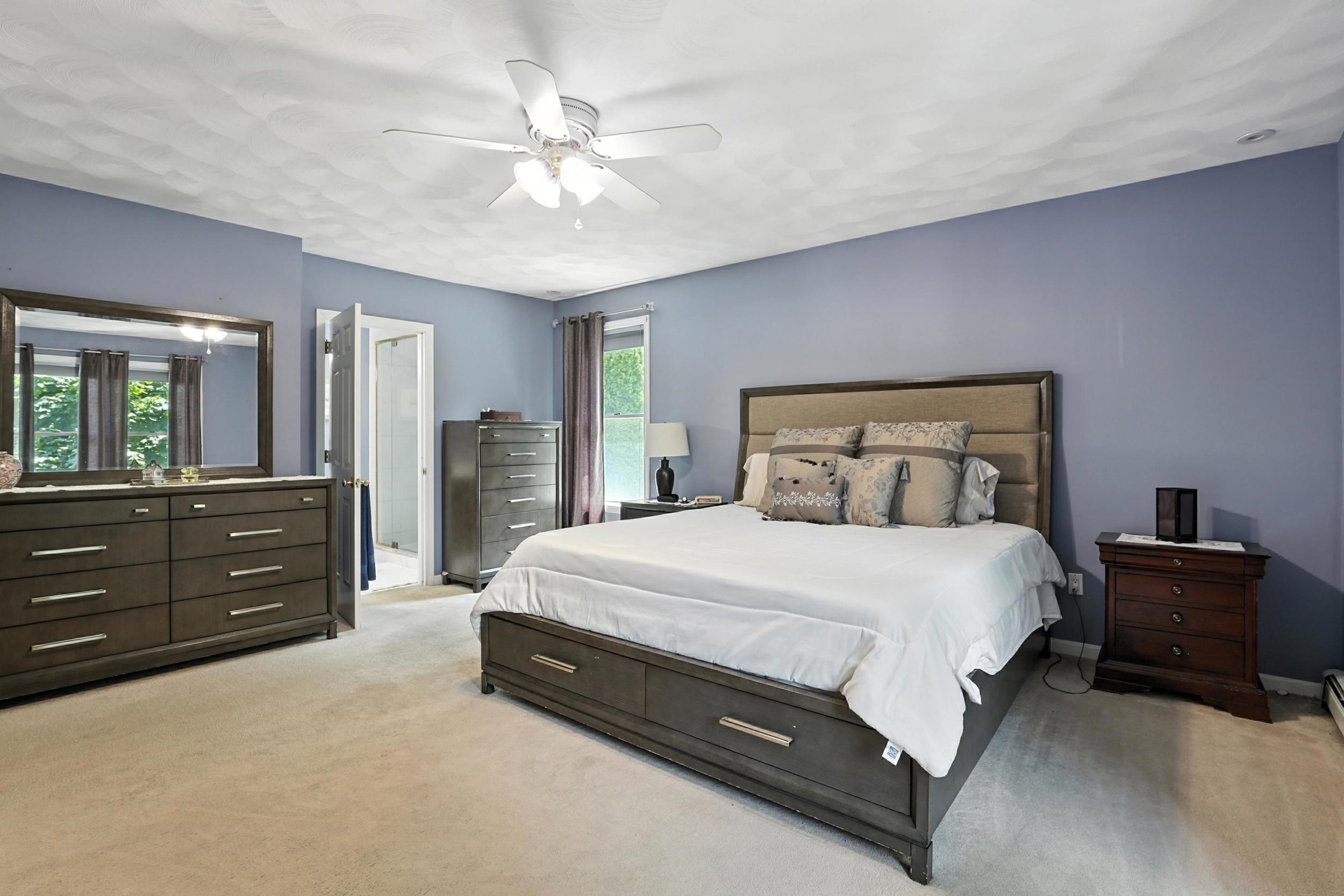 MLS #5061409 image #7