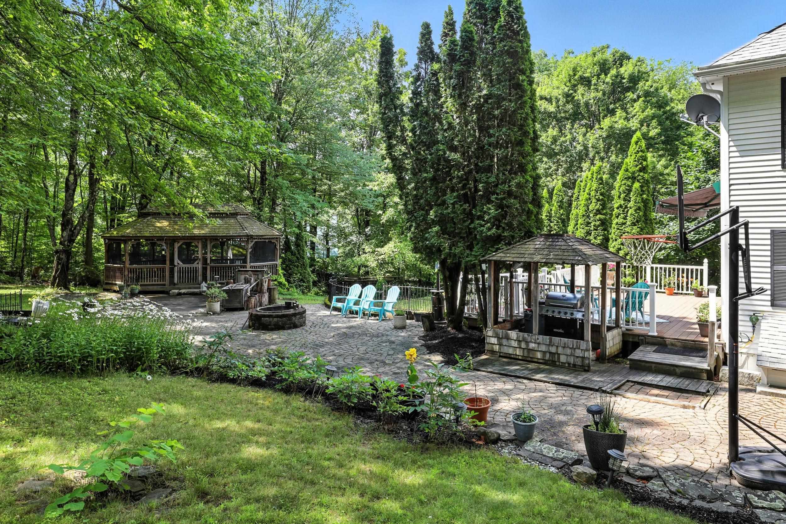 MLS #5061409 image #8