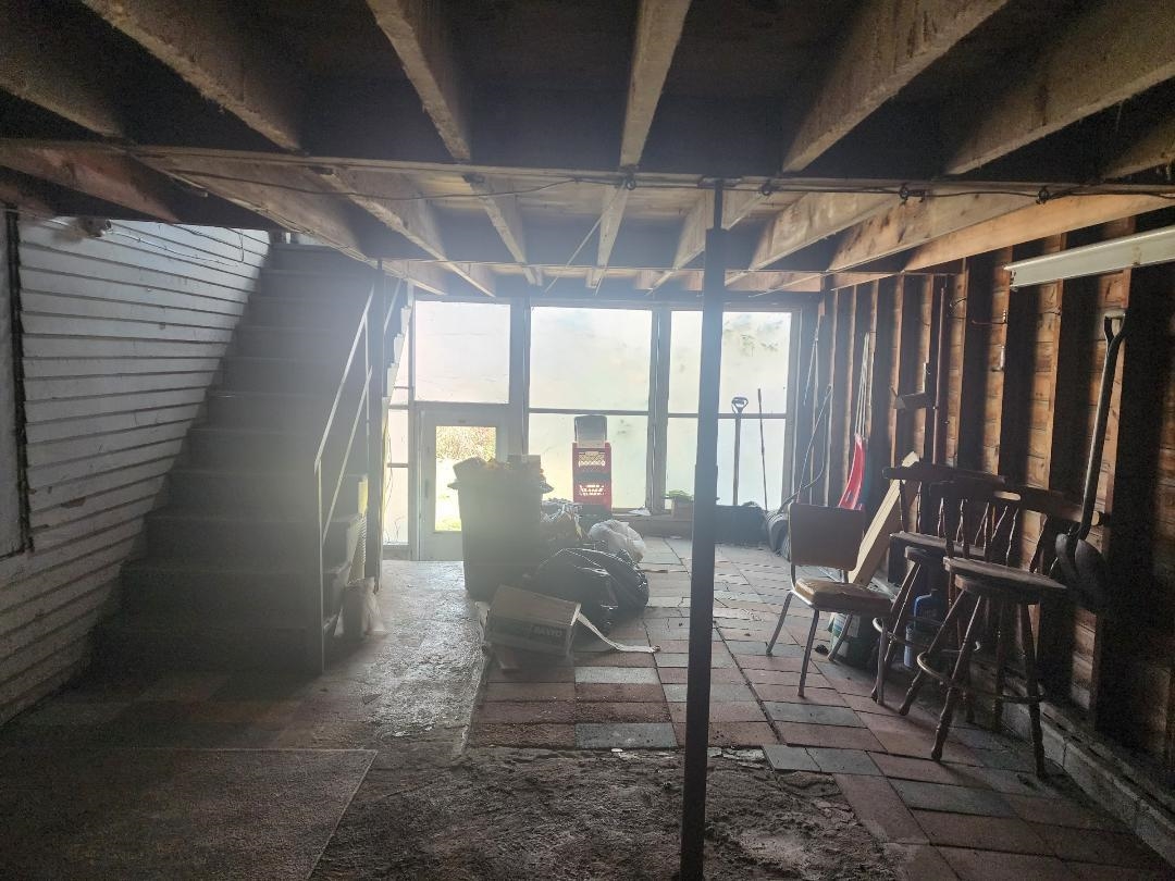 Homes for sale in Berlin, NH | 342 First Ave, Berlin, NH 03570 | MLS# 5061421