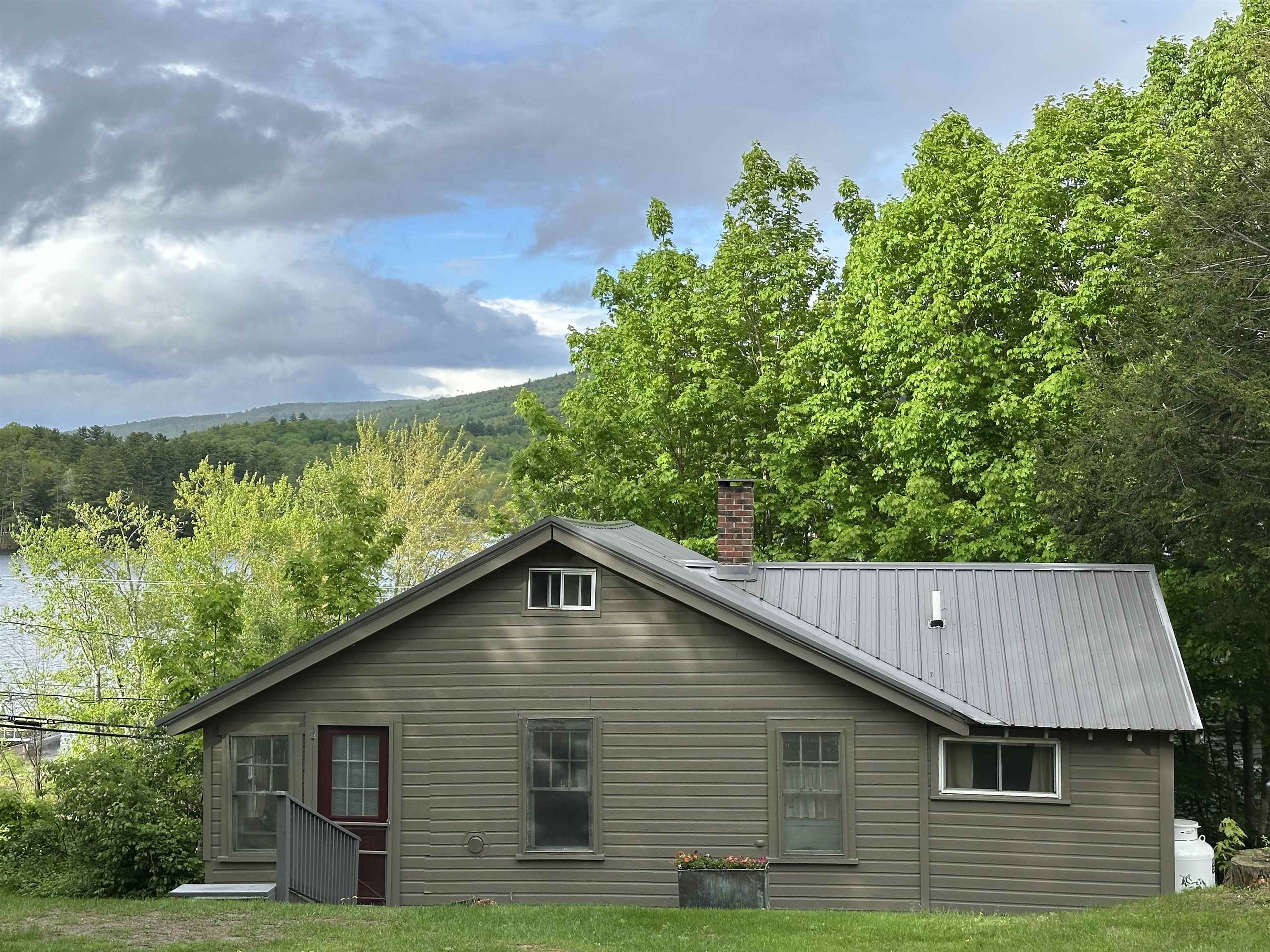 MLS #5042339 image #1