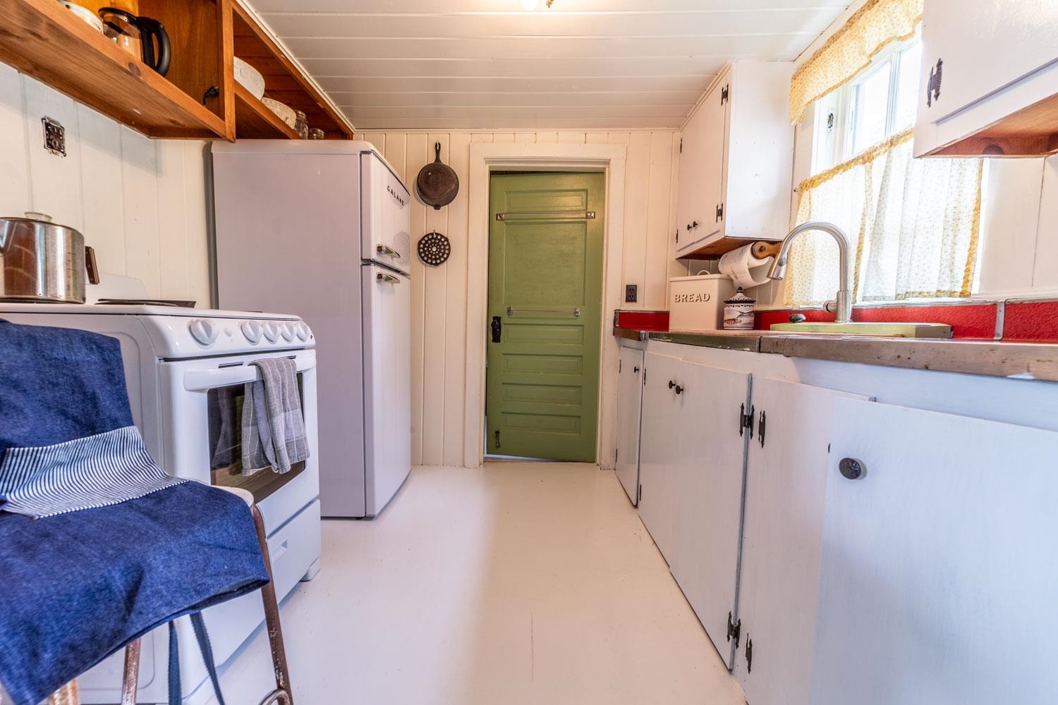 MLS #5042339 image #16