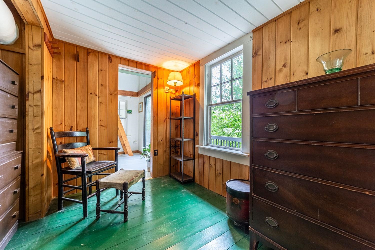 MLS #5042339 image #22