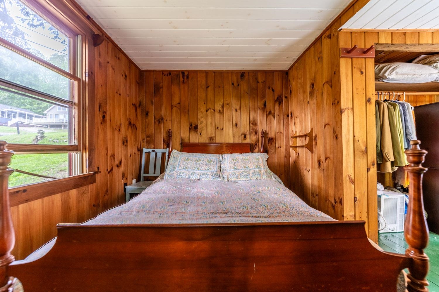 MLS #5042339 image #23