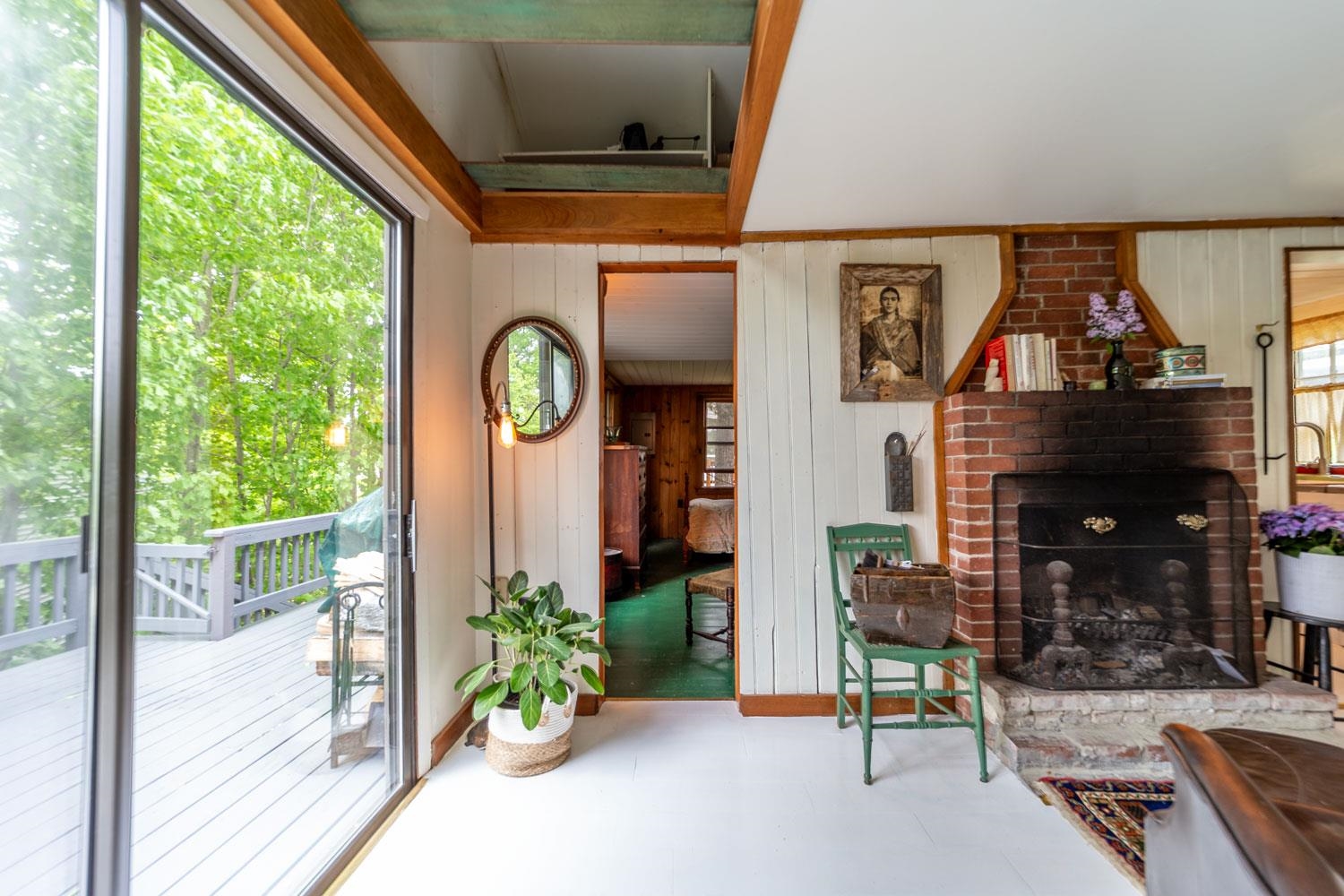 MLS #5042339 image #25