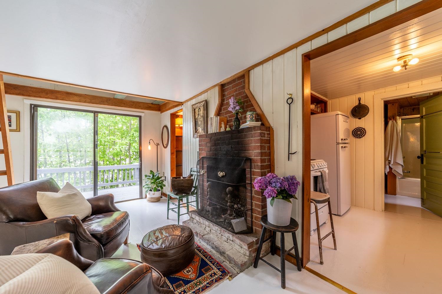 MLS #5042339 image #28