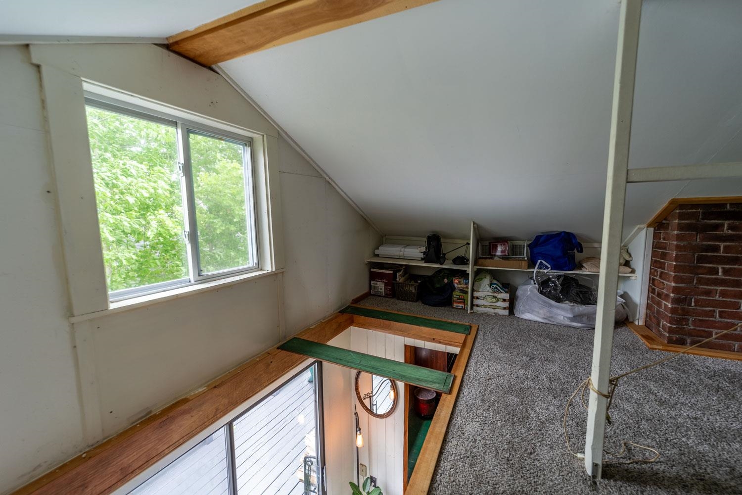 MLS #5042339 image #31