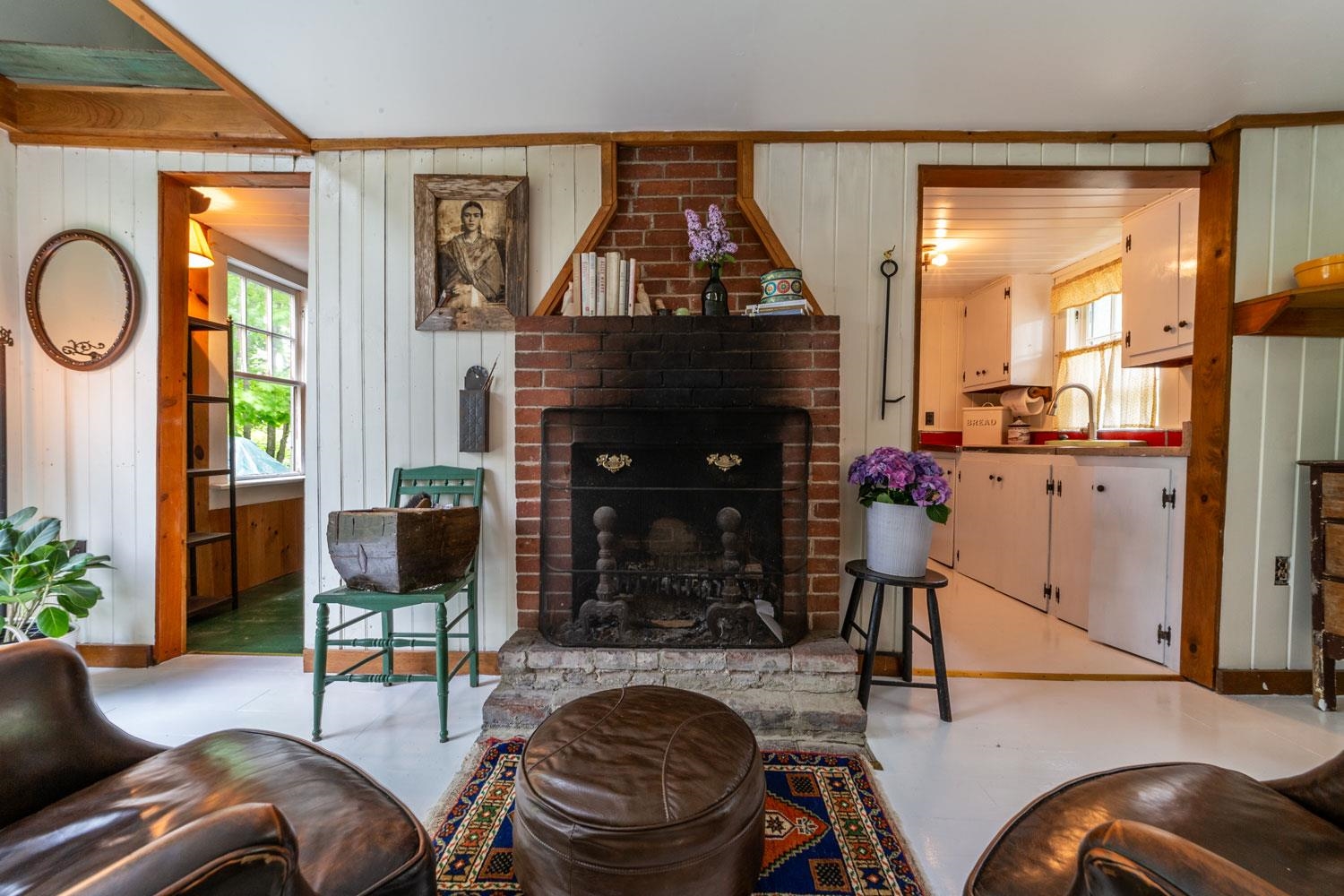 MLS #5042339 image #32