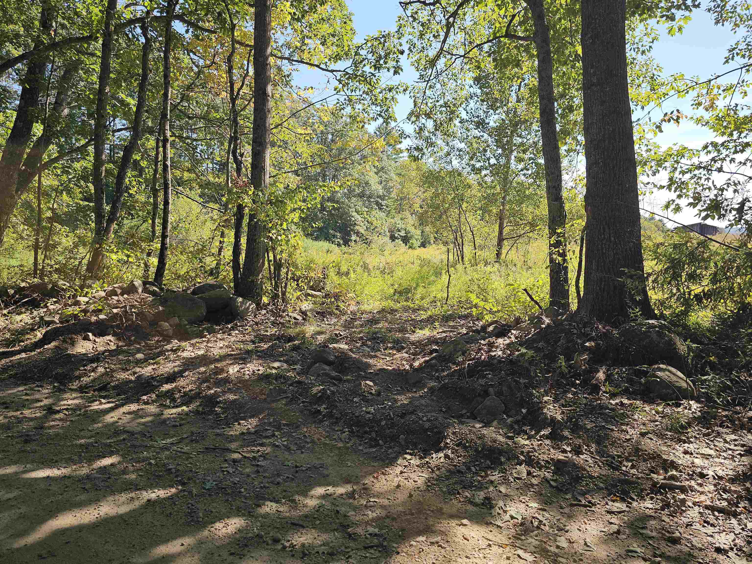 MLS #5061438 image #10