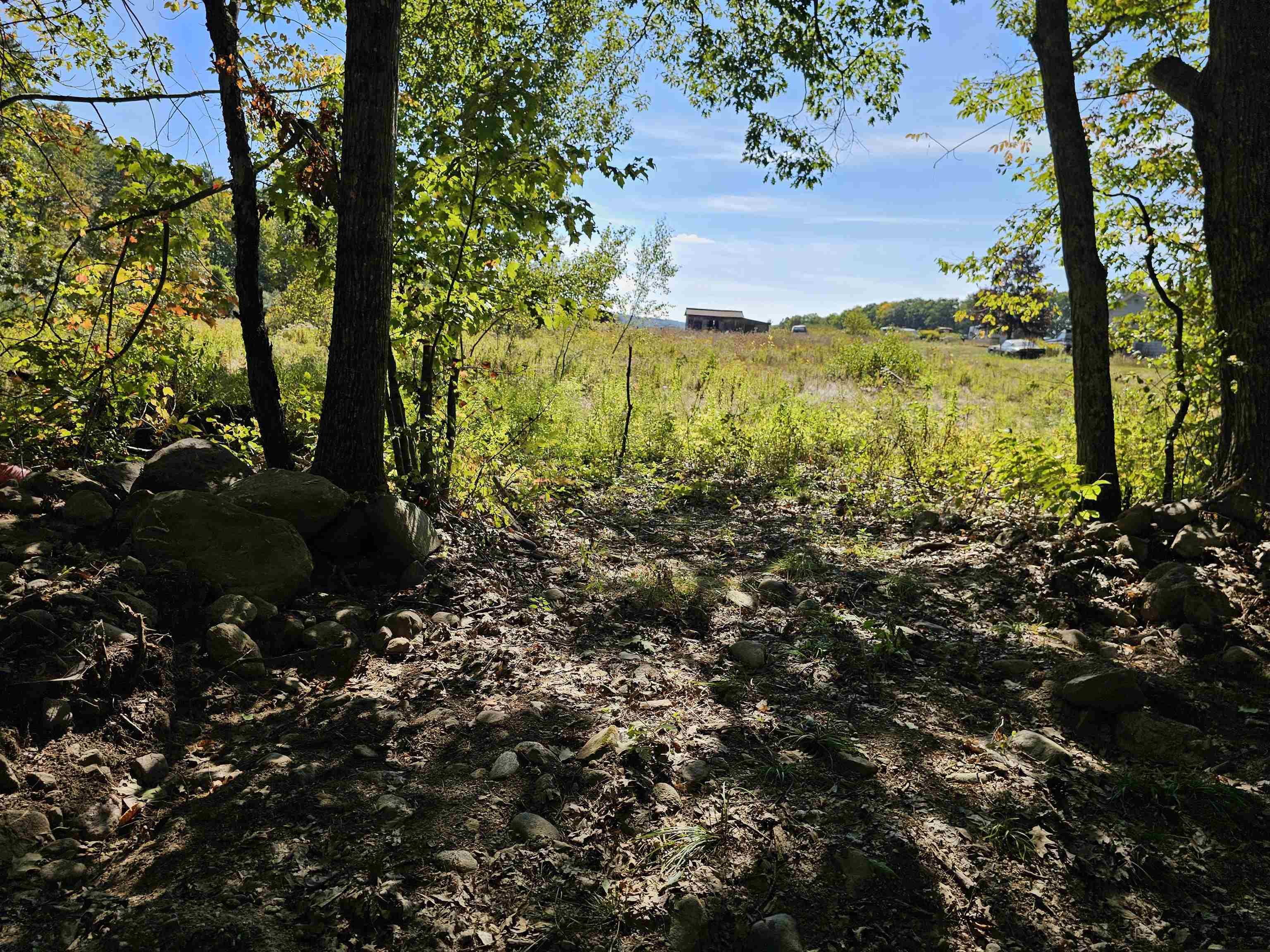 MLS #5061438 image #12