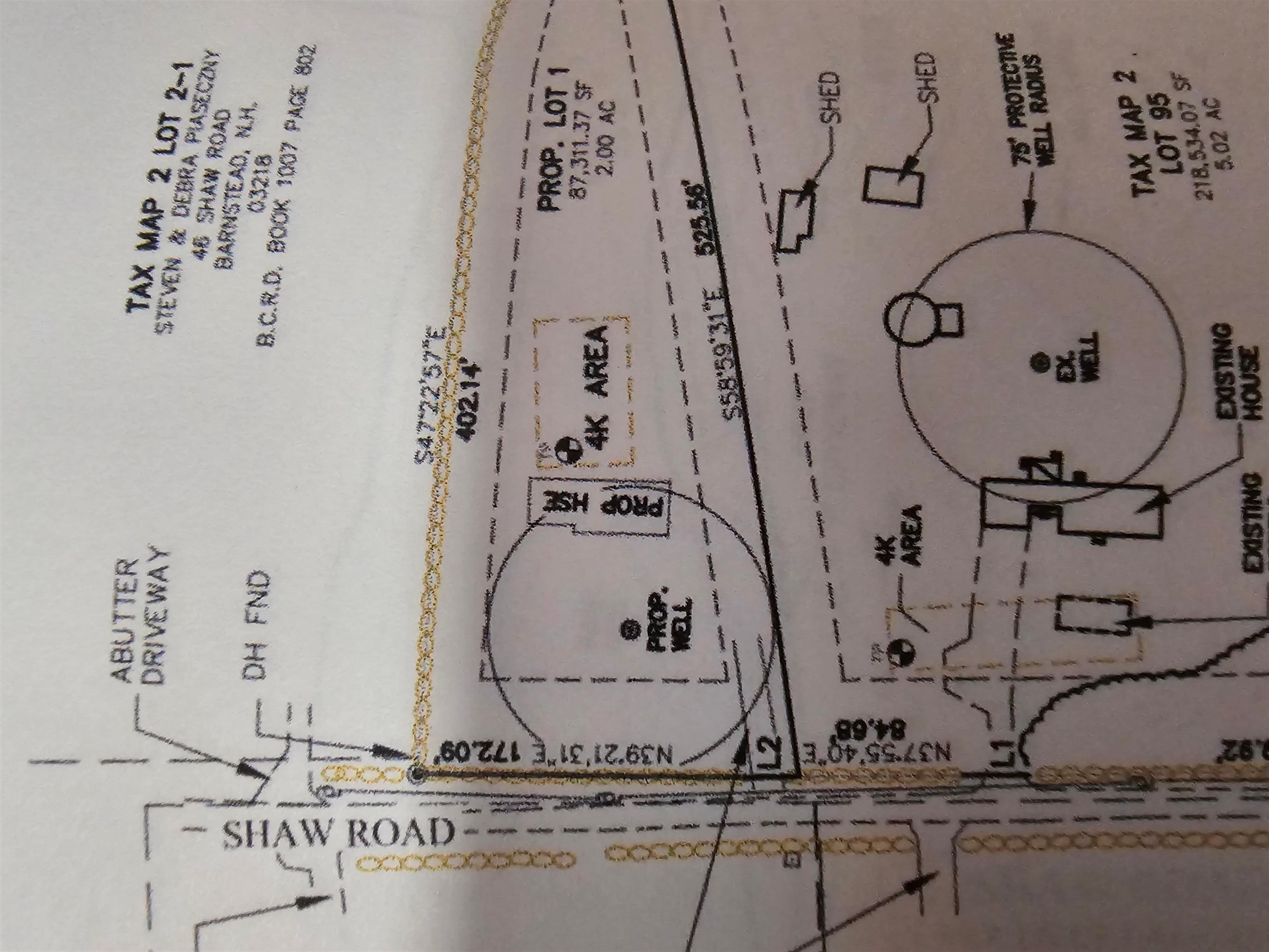 MLS #5061438 image #19