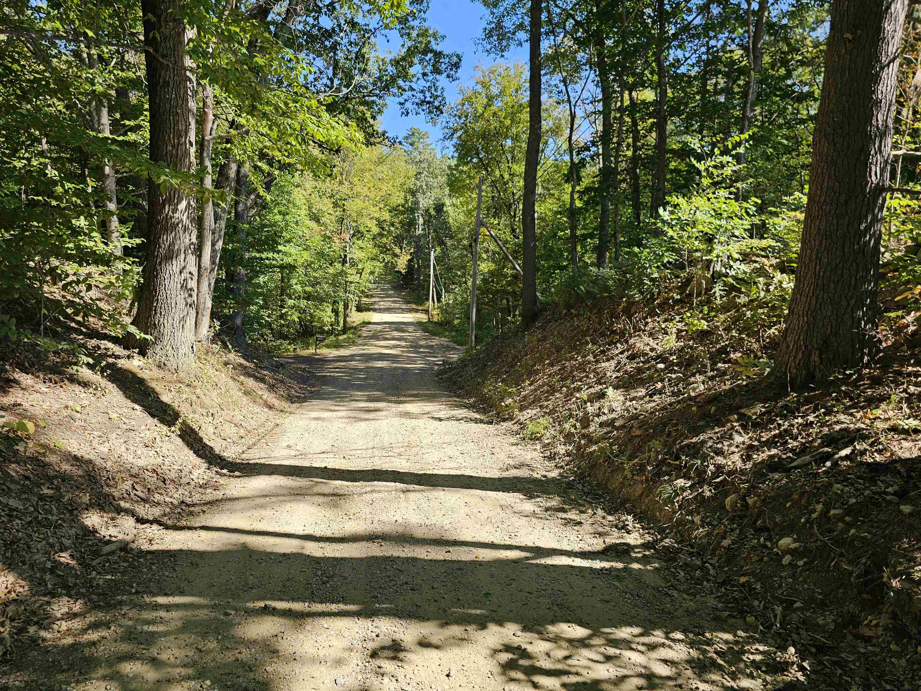 MLS #5061438 image #22