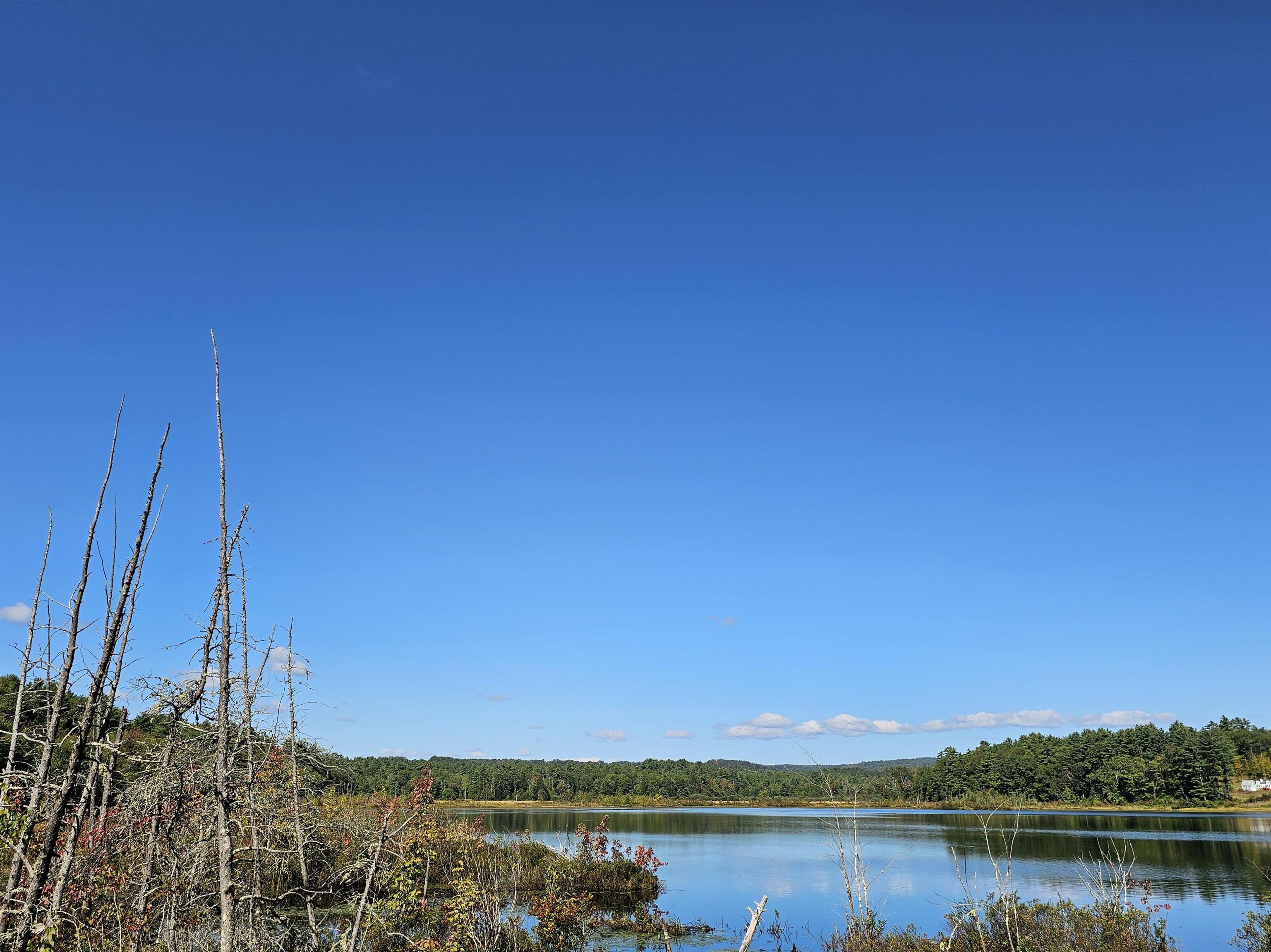 MLS #5061438 image #30