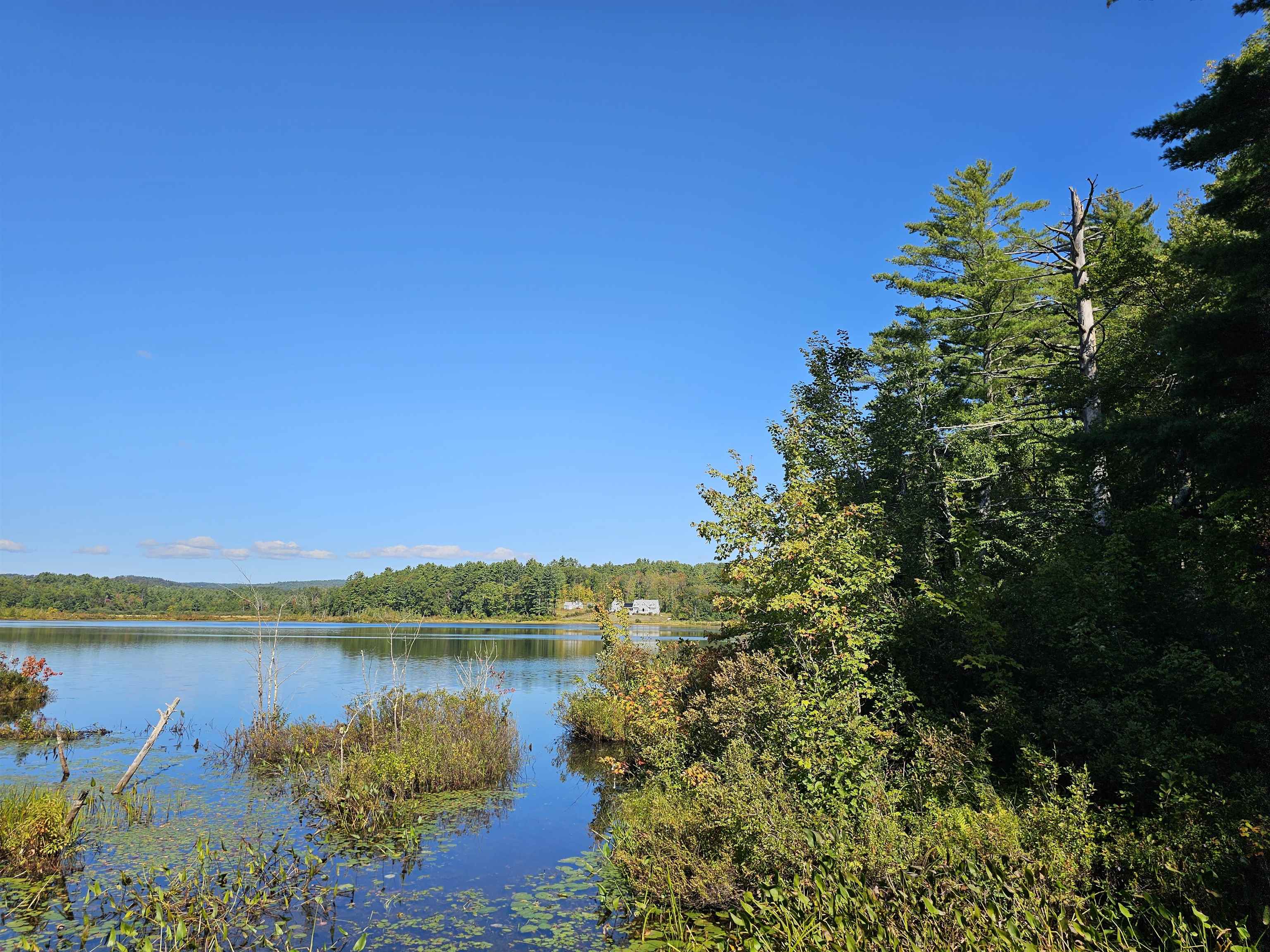 MLS #5061438 image #34