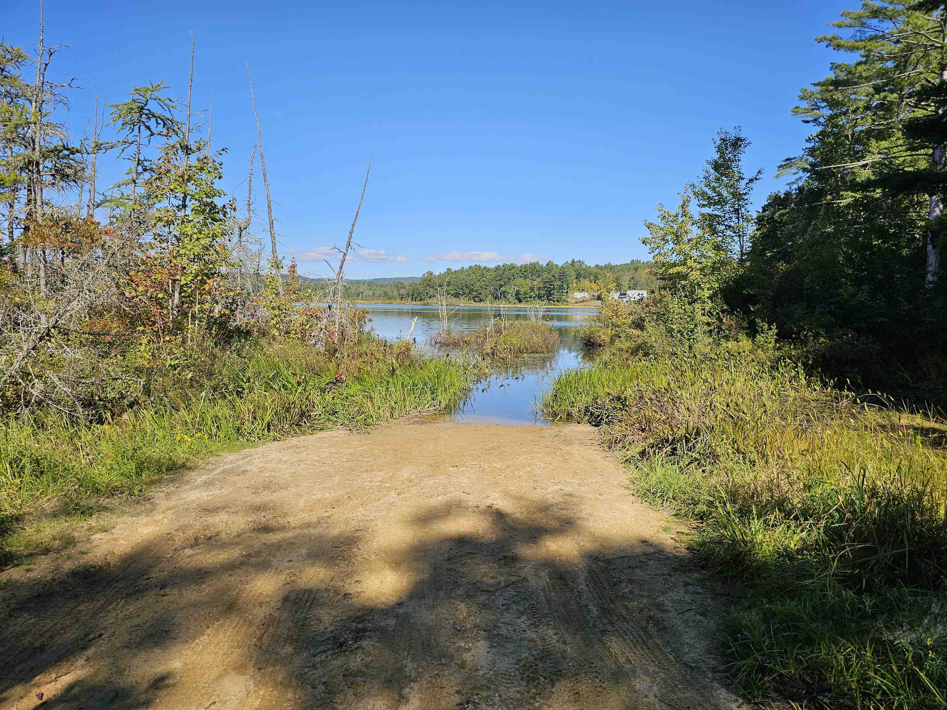 MLS #5061438 image #35