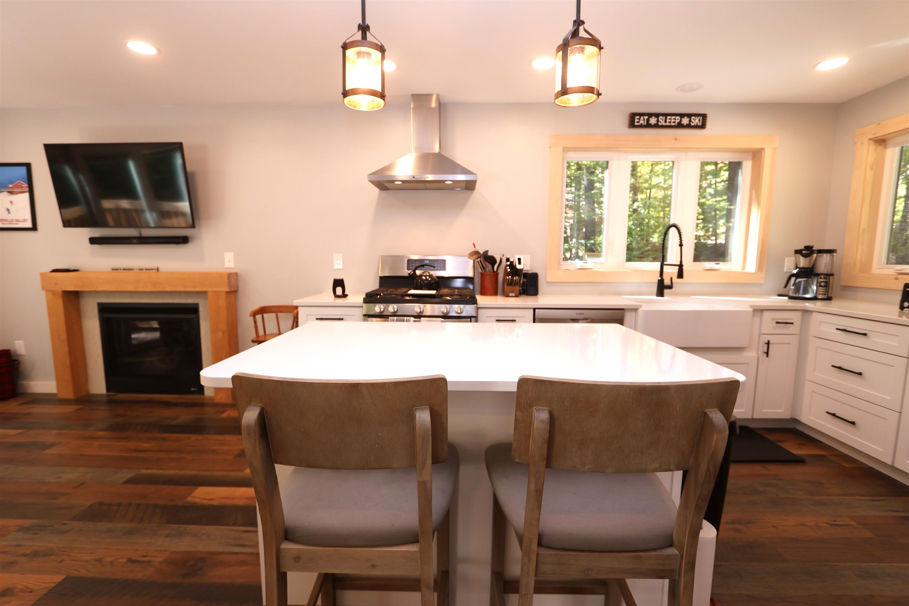 MLS #5061441 image #13