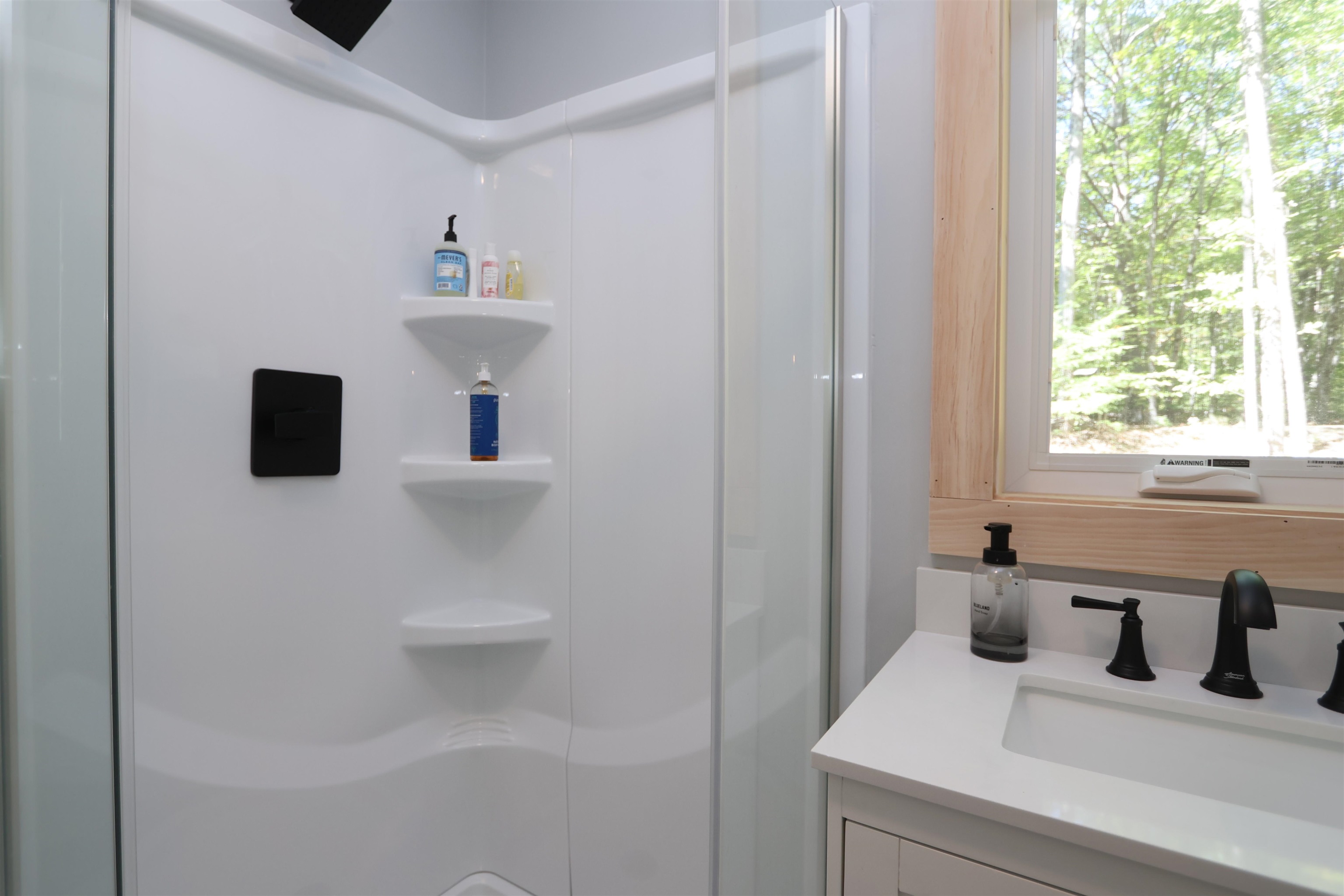 MLS #5061441 image #16