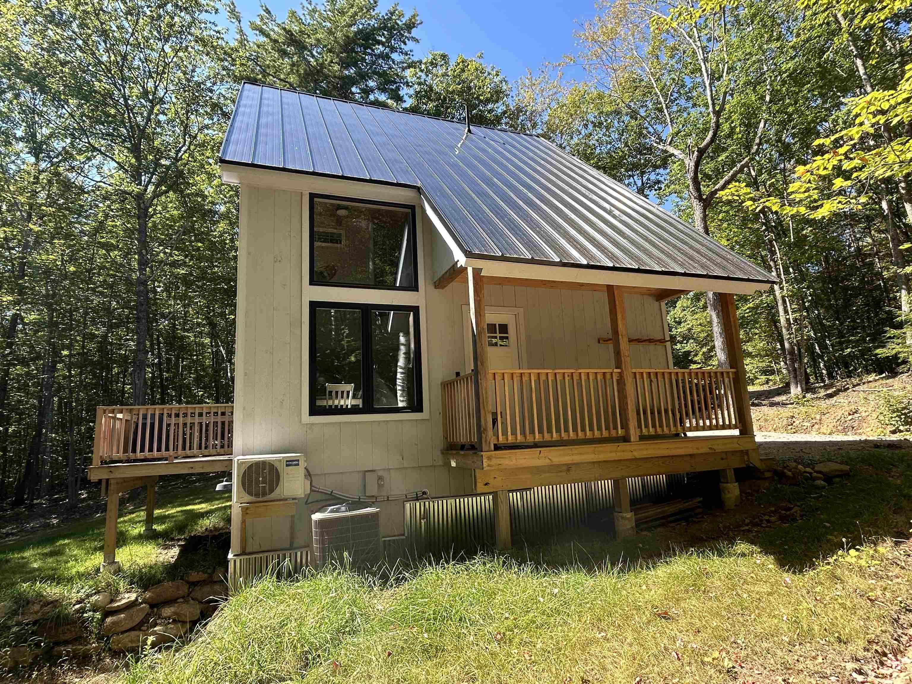 MLS #5061441 image #2